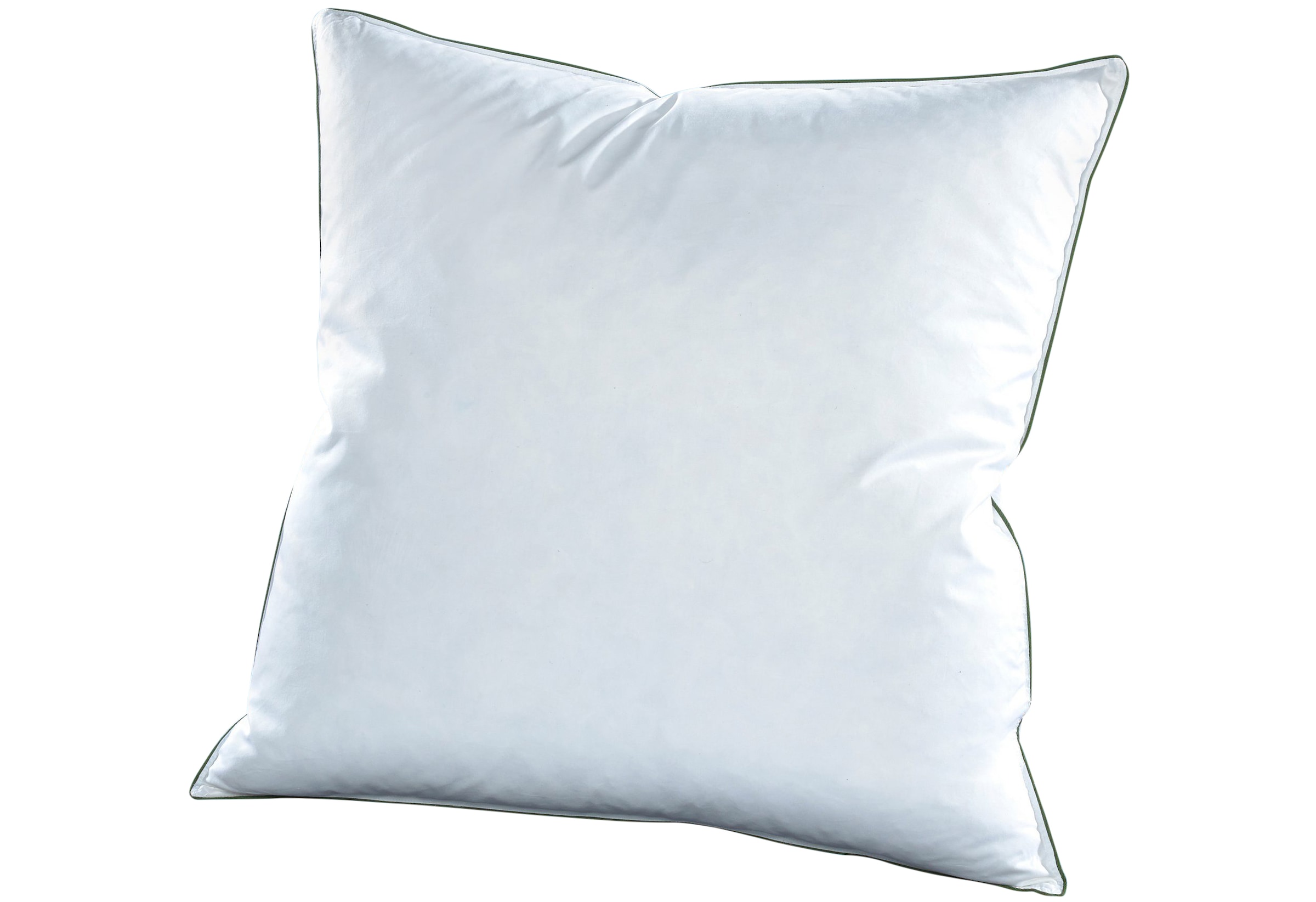 RIBECO Couette + oreiller »Überraschungspaket, 2-tlg, Decke mit Kissen,« LAGERRÄUMUNG! Solange der Vorrat reicht!  verschiedene Grössen