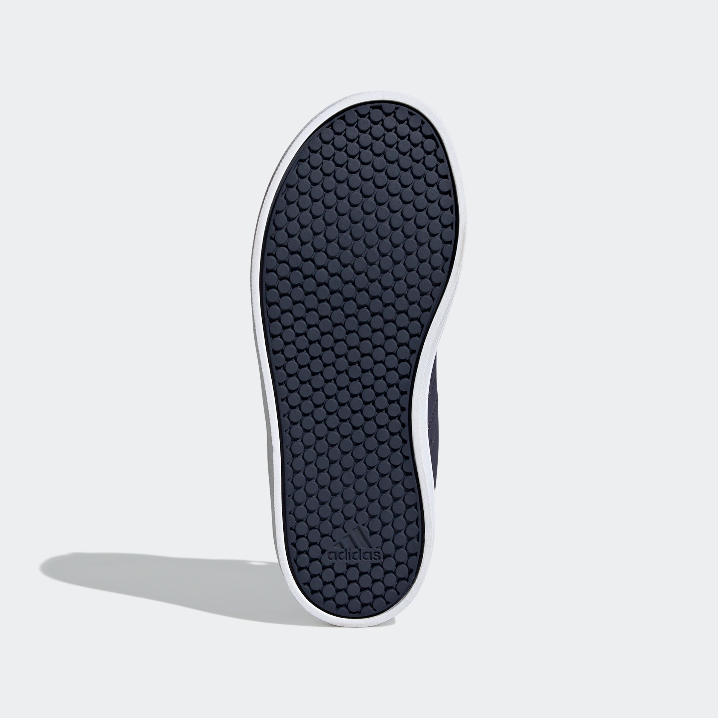 adidas Sportswear Klettschuh »VS PACE 2.0 KIDS«