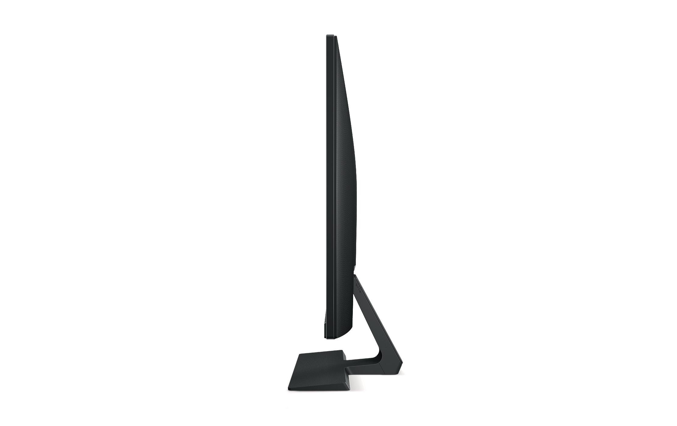 BenQ LCD-Monitor »GW2780«, 69 cm/27 Zoll, 1920 x 1080 px, Full HD