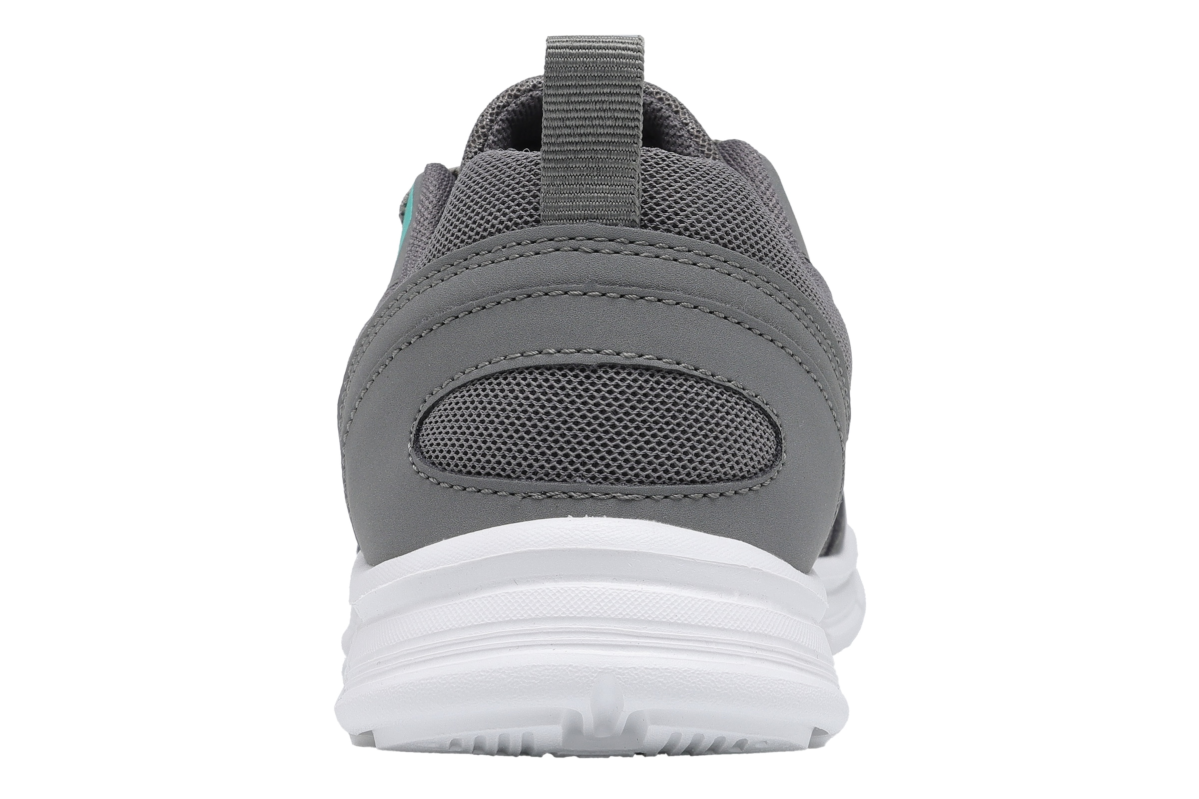 KangaROOS Sneakers »K-RF BETHY«  Atmungsaktiv
