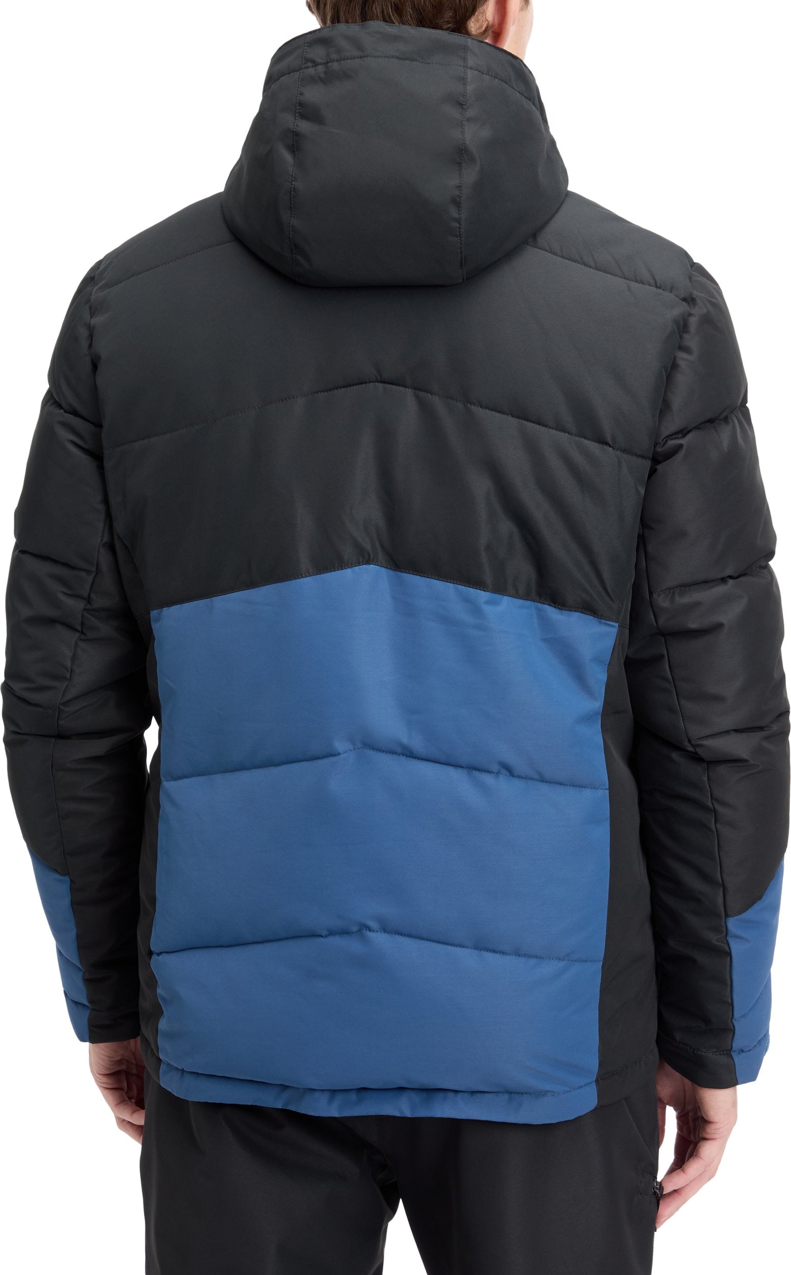 McKINLEY Outdoorjacke »Jacke Dante II M«