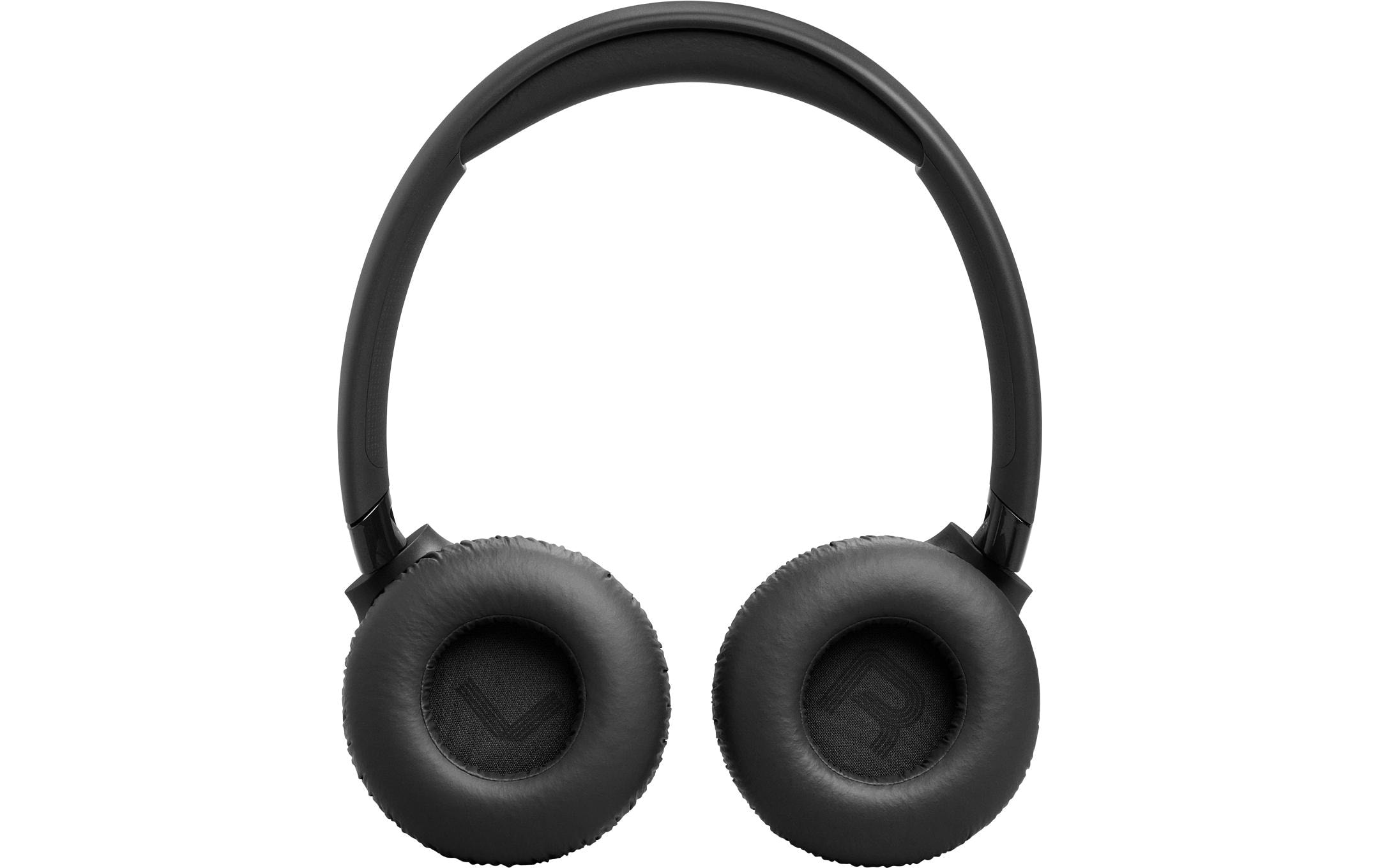   On-Ear-Kopfhörer »Tune 680NC« Active Noise Cancelling (ANC)