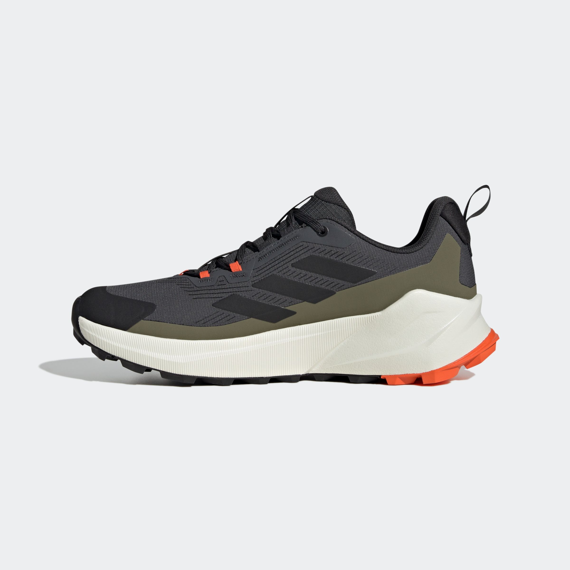 adidas TERREX Wanderschuh »TERREX TRAILMAKER 2 GORE-TEX«, wasserdicht