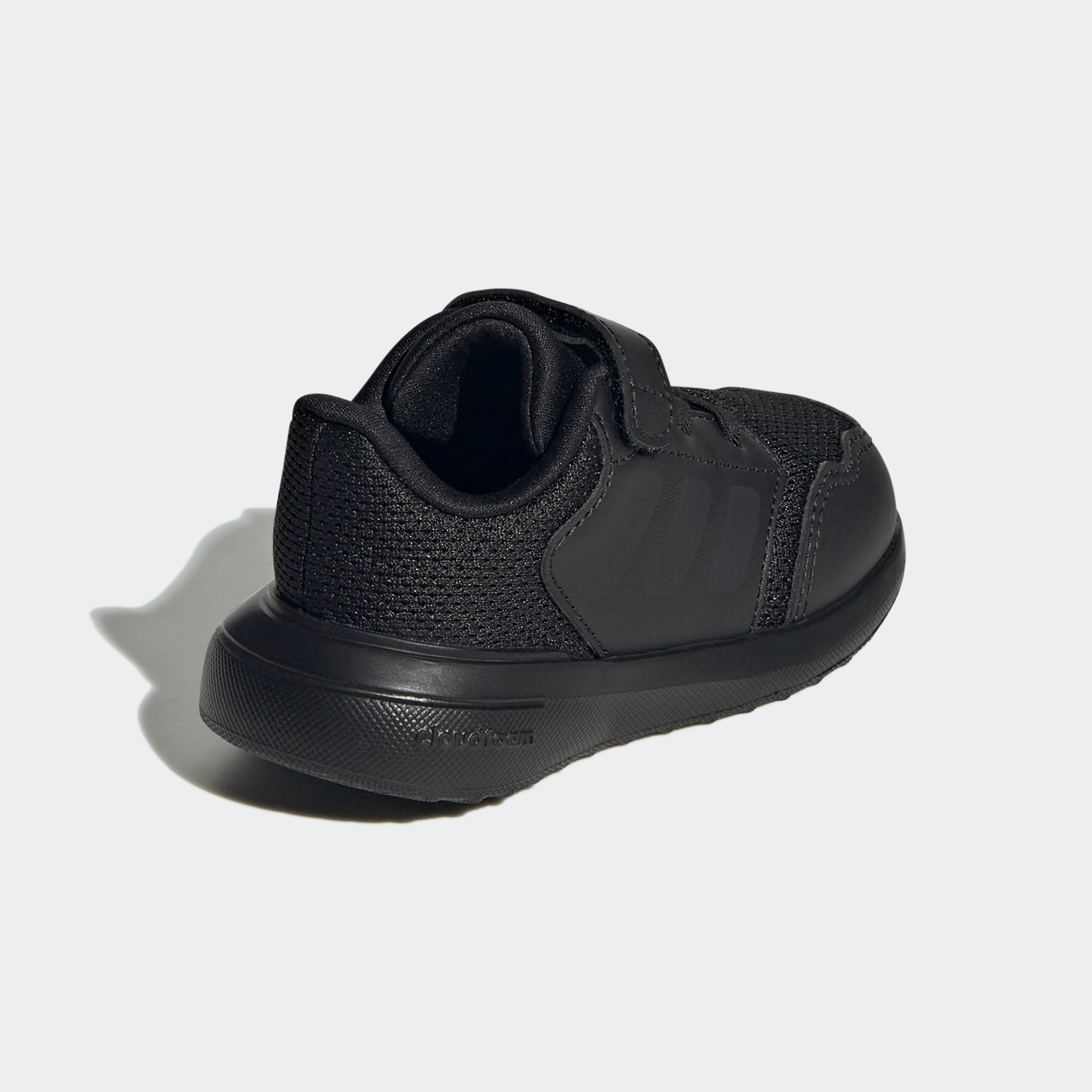 adidas Sportswear Klettschuh, für Kinder