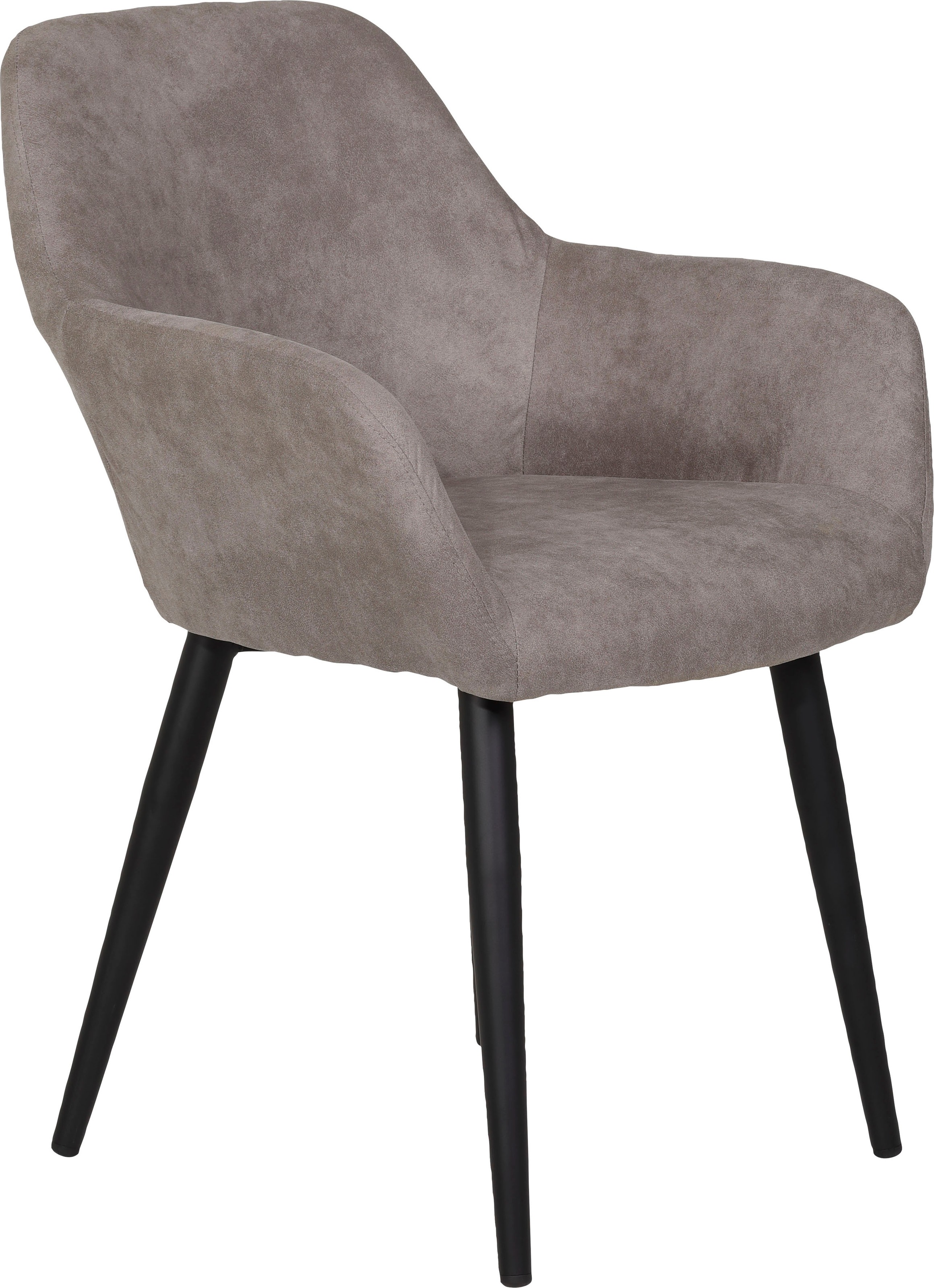 Image of HELA 4-Fussstuhl »Roberta I S«, (Set) bei Ackermann Versand Schweiz