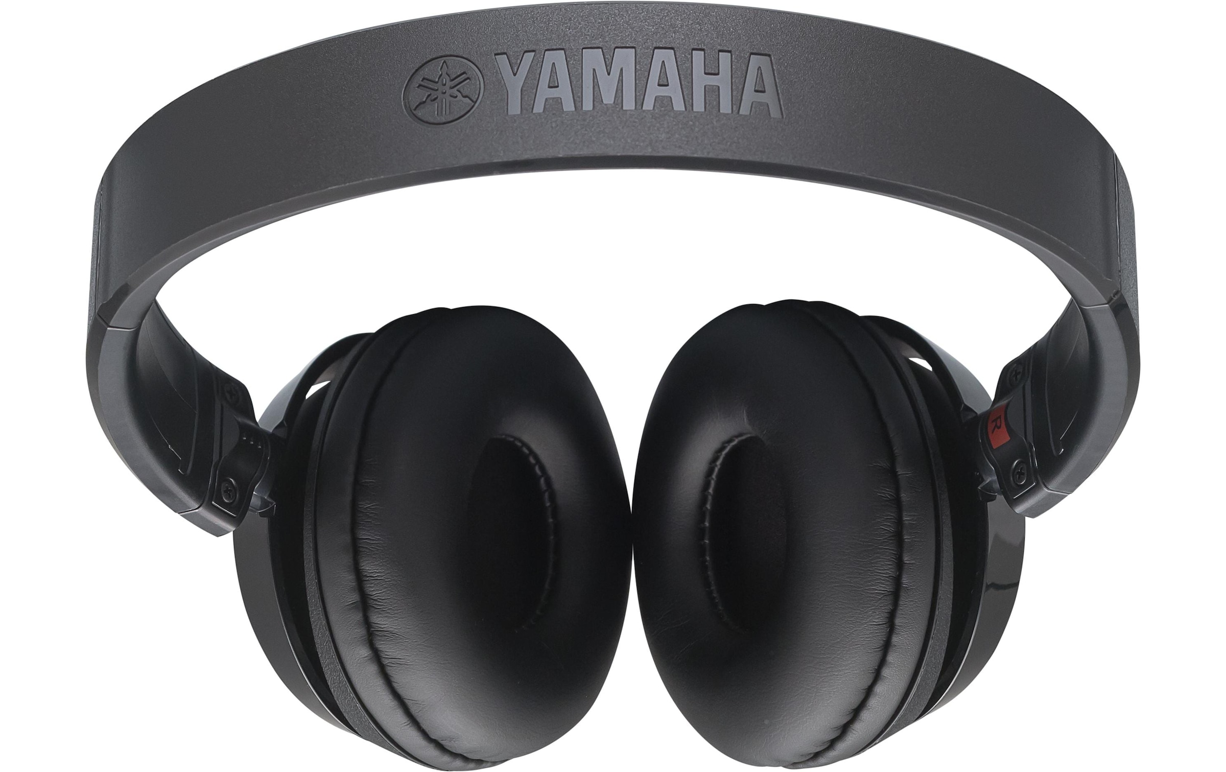 Yamaha Casque supra-auriculaire