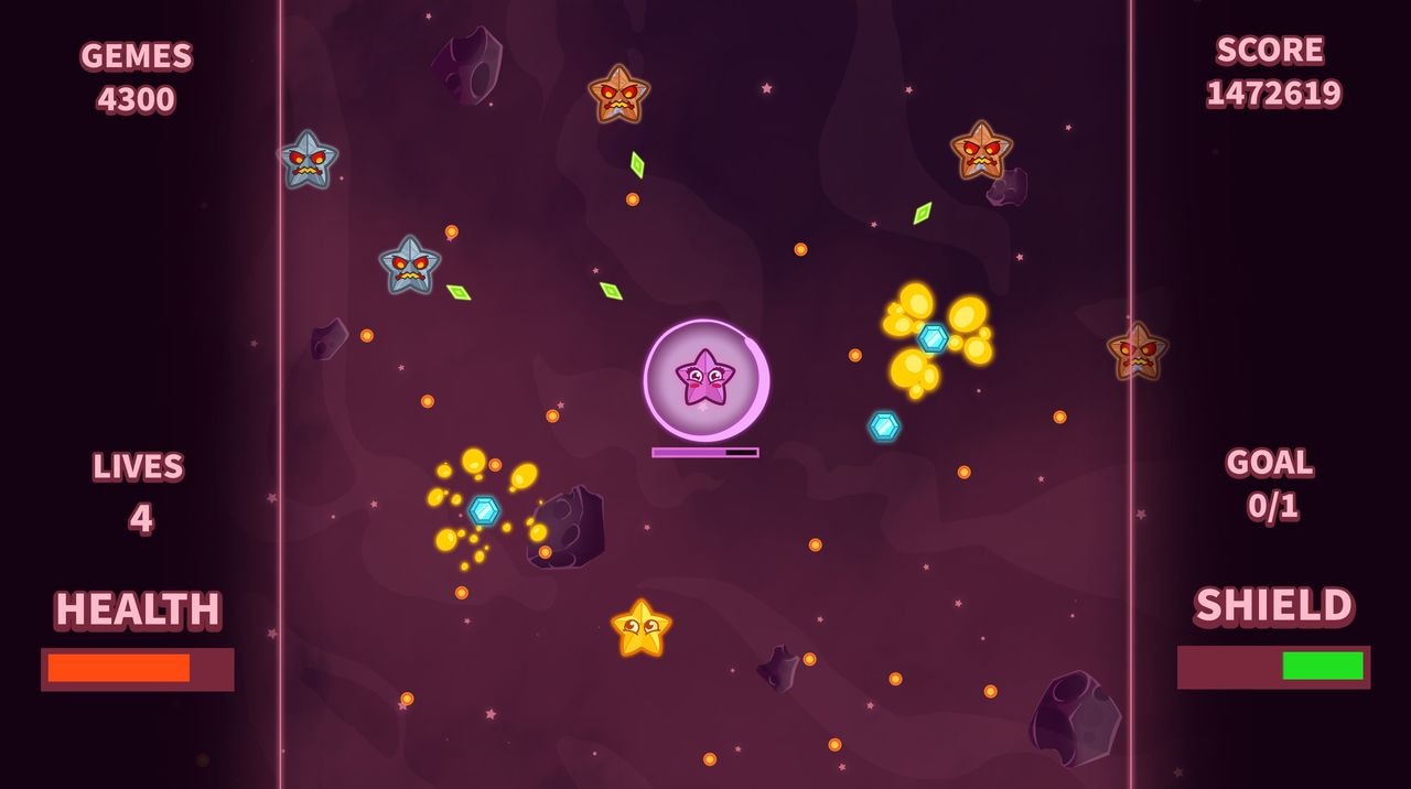 U&I Entertainment Spielesoftware »Neopets - Mega Mini Games Collection D1 Edition« PlayStation 5