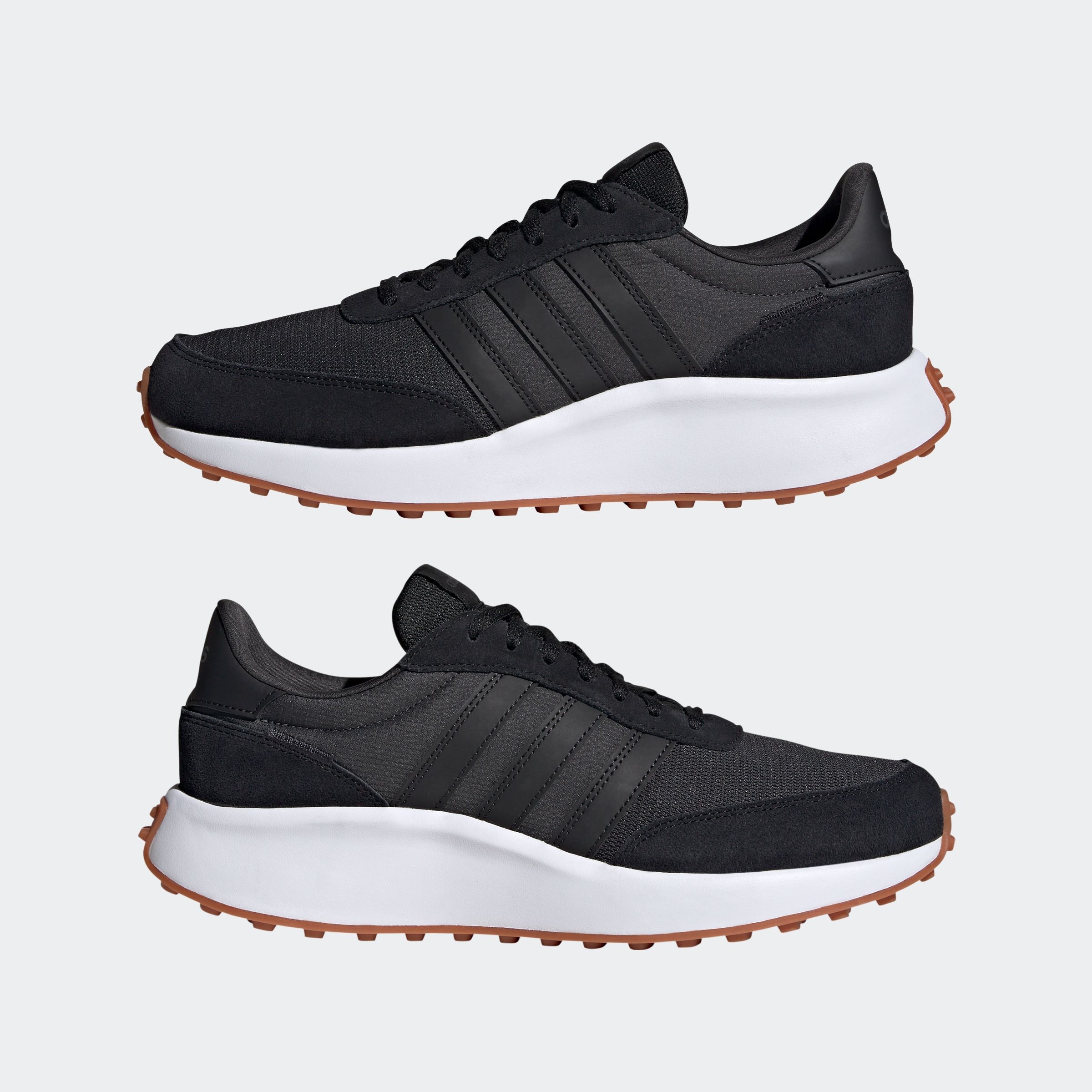 adidas Sportswear Sneaker »RUN 70S«