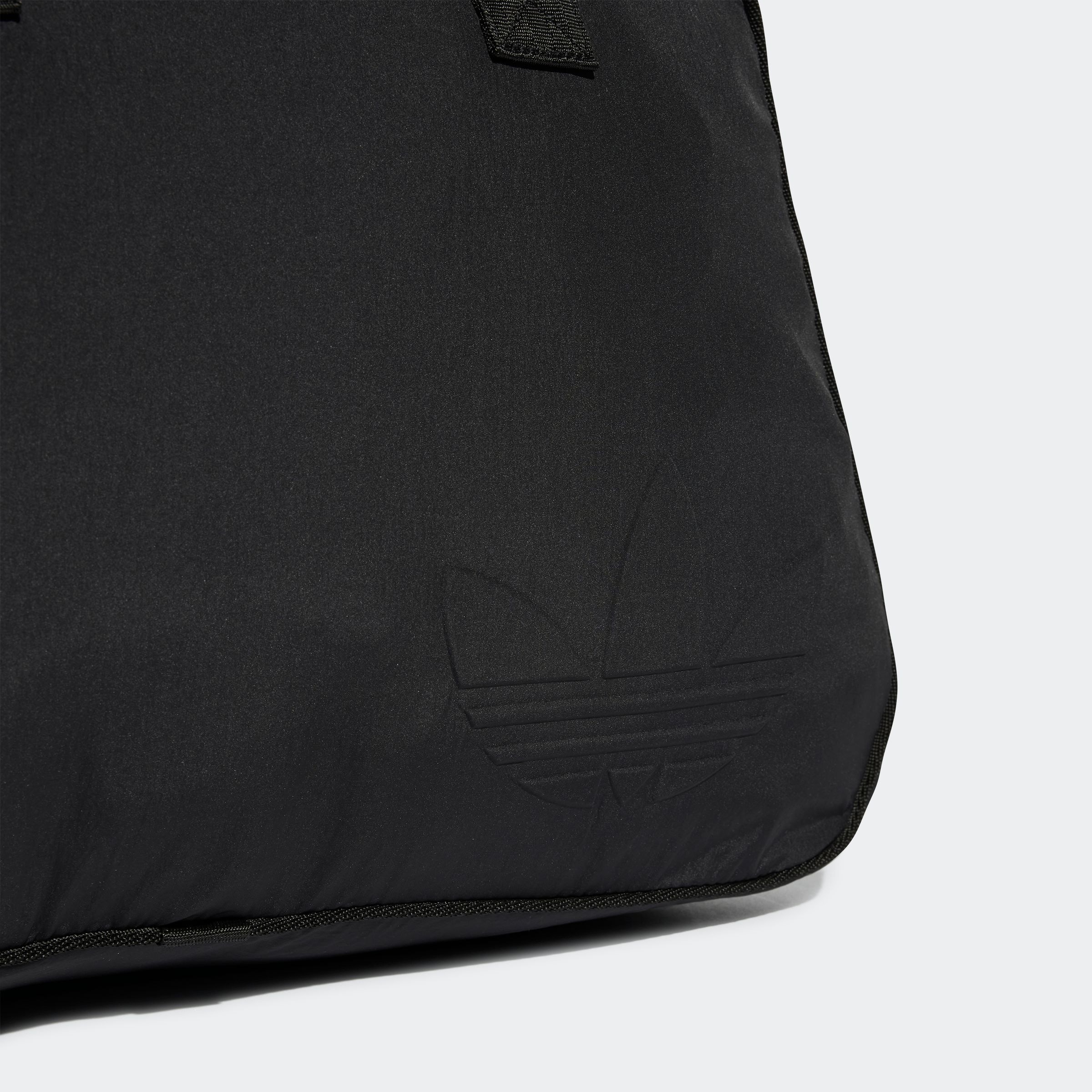 adidas Originals Sporttasche »BOWLING BAG«