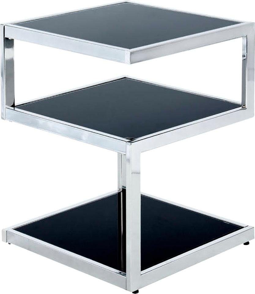 Image of Kayoom Beistelltisch »Cubo 125« bei Ackermann Versand Schweiz