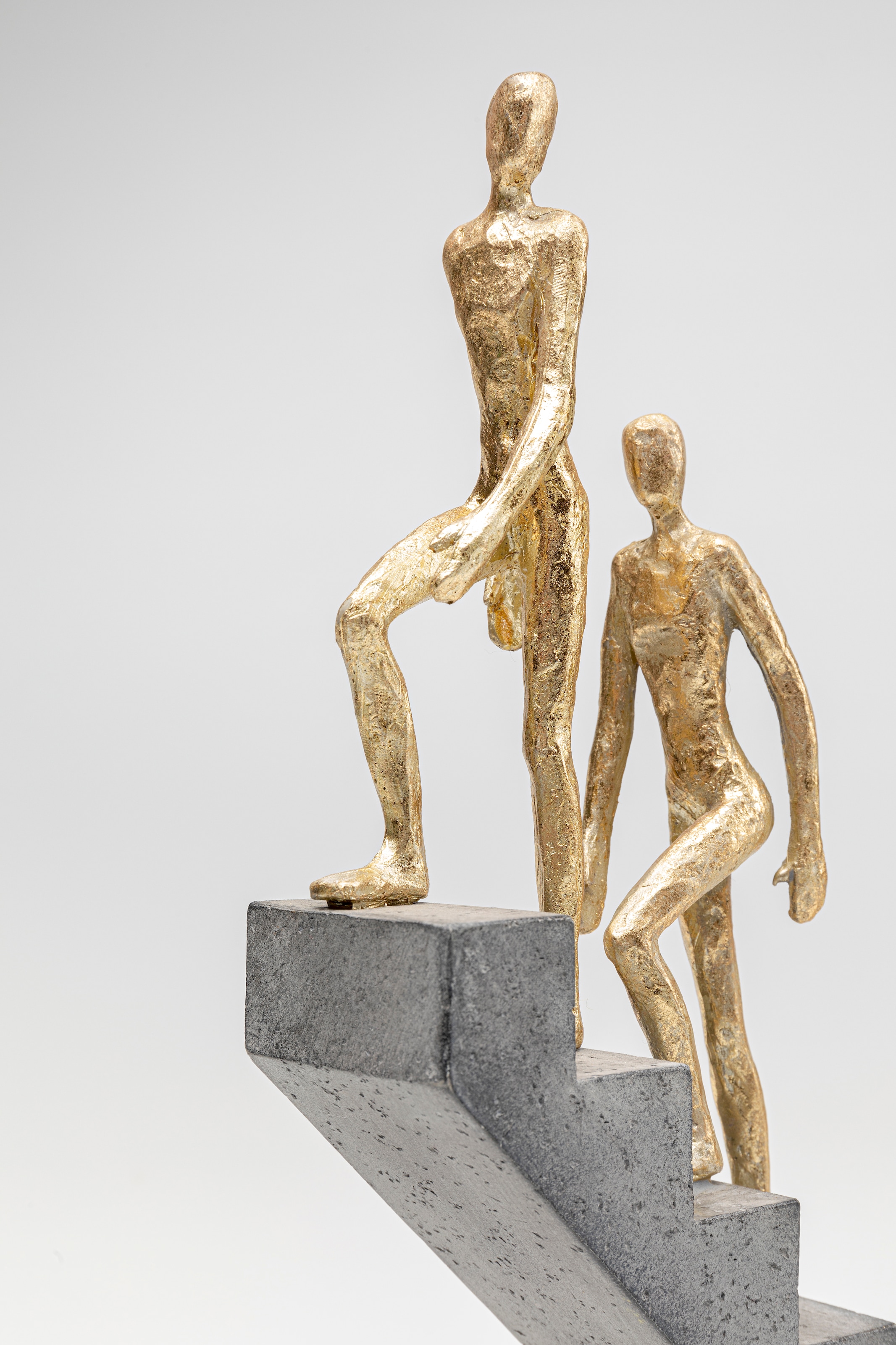 Kare Design Dekoobjekt »Deko Objekt Ascent«