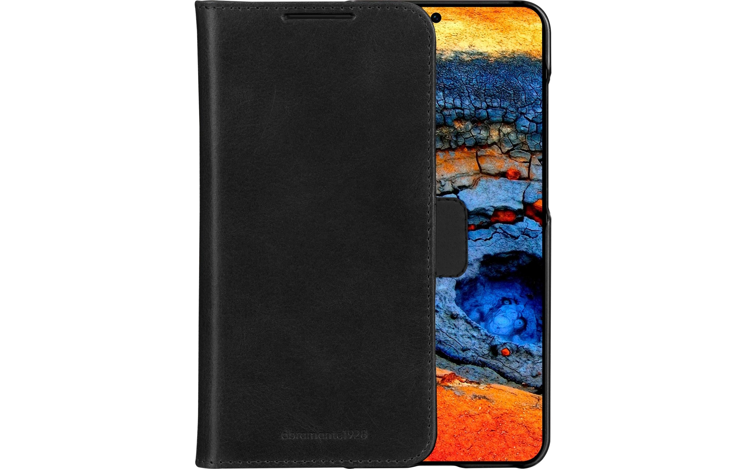 dbramante1928 Housse pour téléphone portable »Lynge Galaxy«