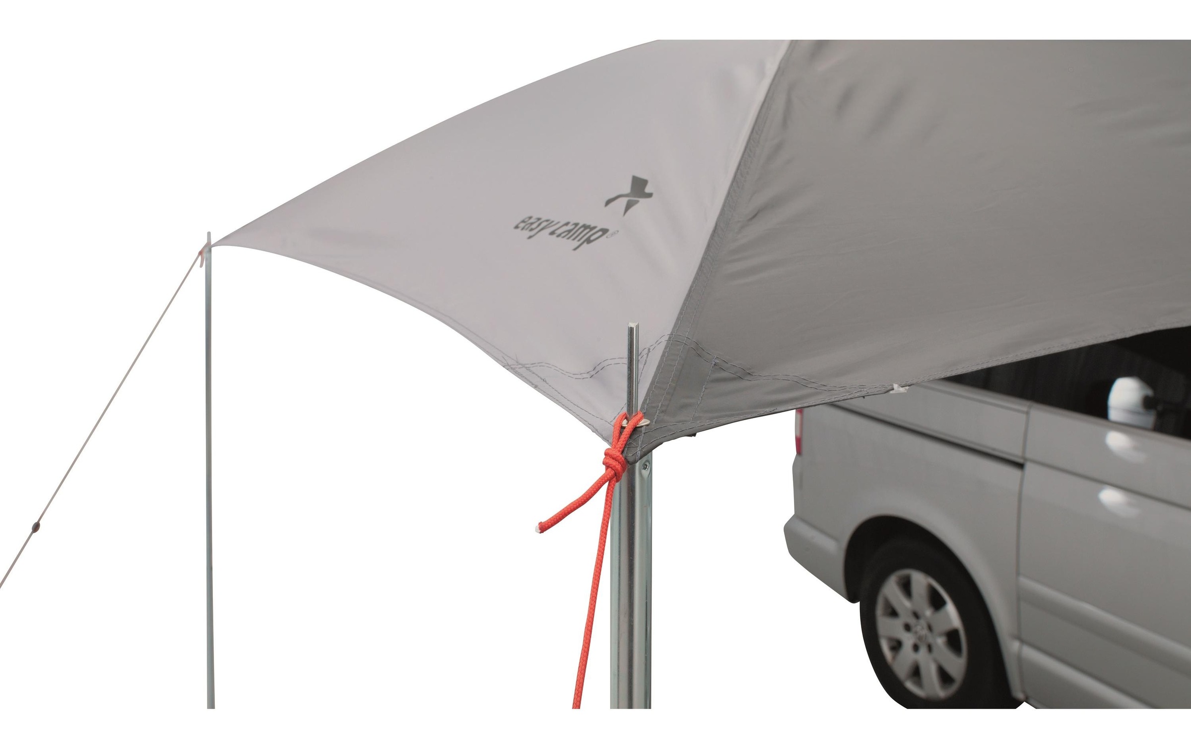 easy camp Vorzelt »Flex Canopy«