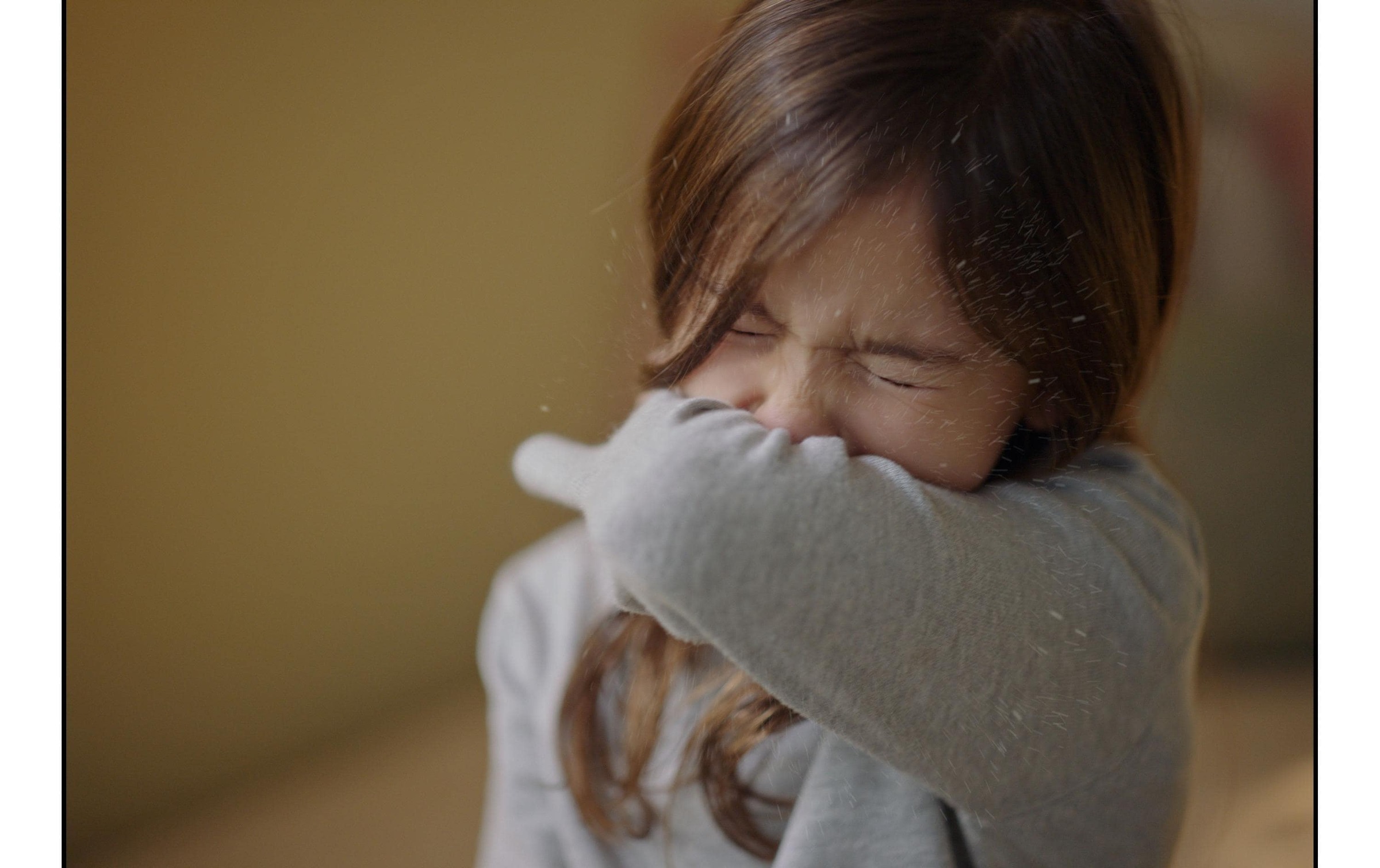 Electrolux Filtre à air »Clean zu Luftreiniger Well A5 oder Well A7«