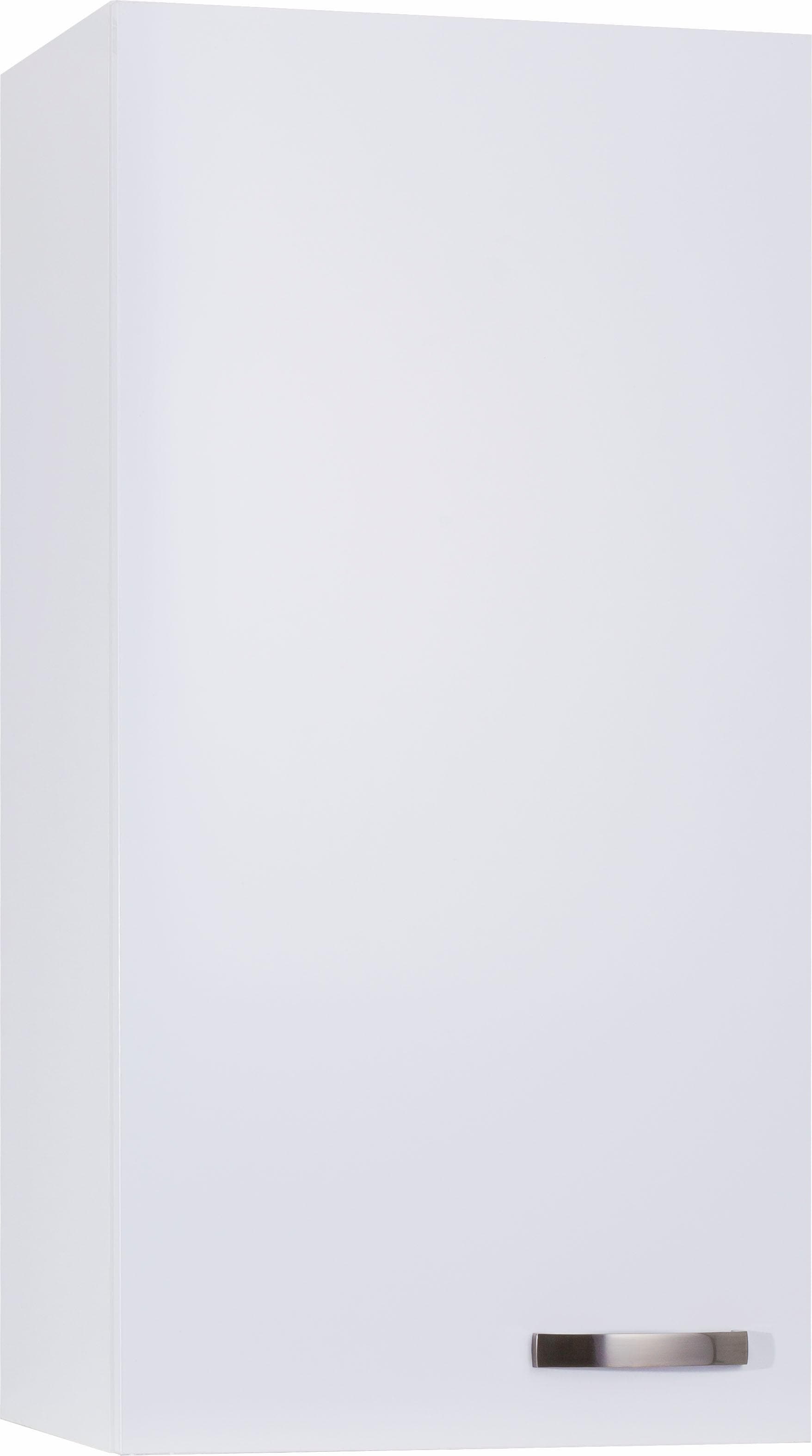 Image of KOCHSTATION Hängeschrank "KS-Cara" Breite 45 cm