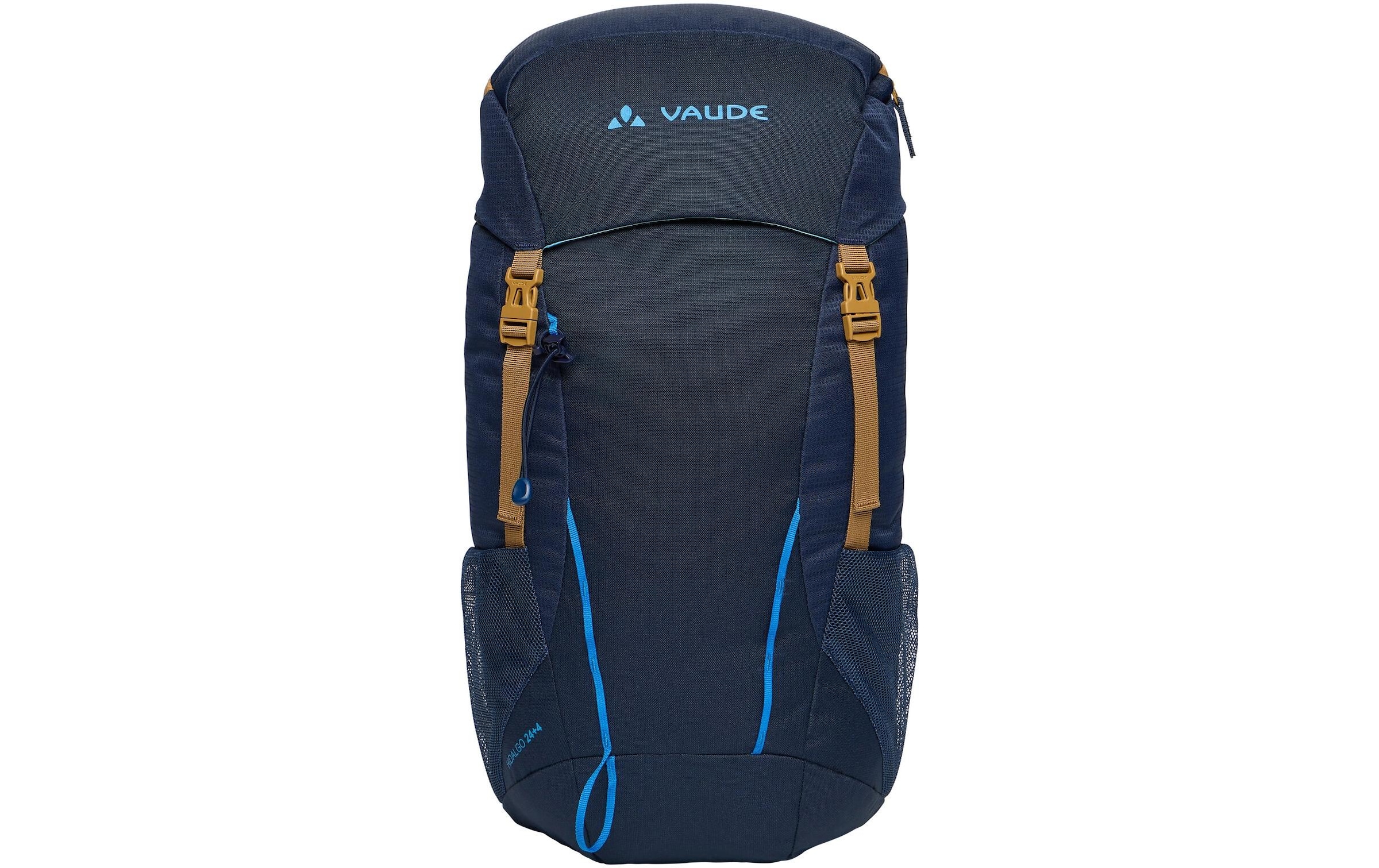 VAUDE Kinderrucksack »Hidalgo 28 l«