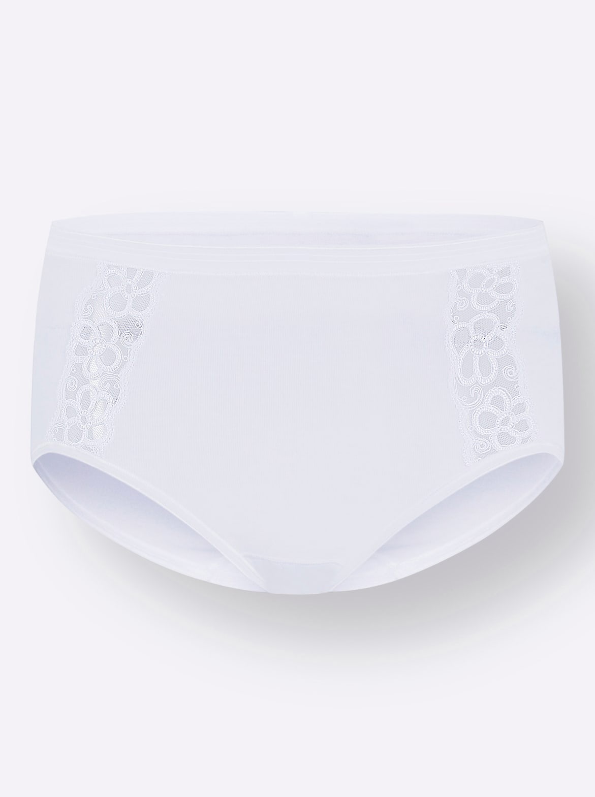 COMAZO Hüftslip, (2 St.)
