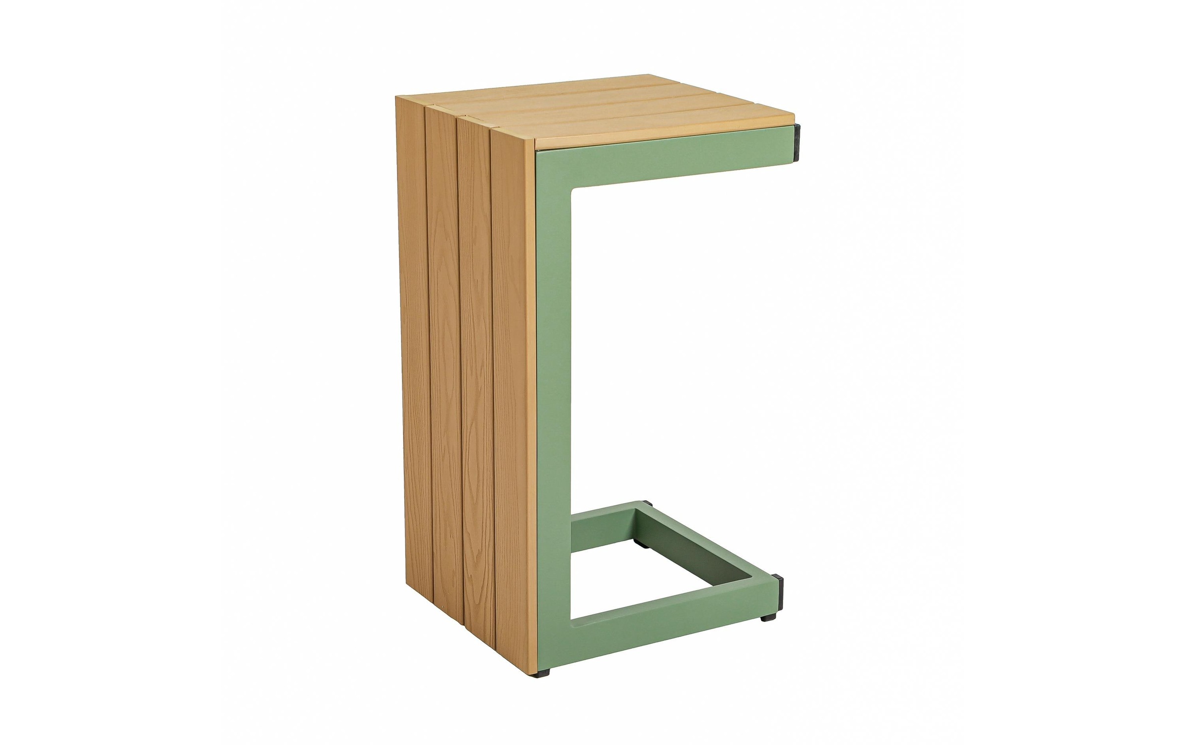 Greemotion Gartenlounge-Set