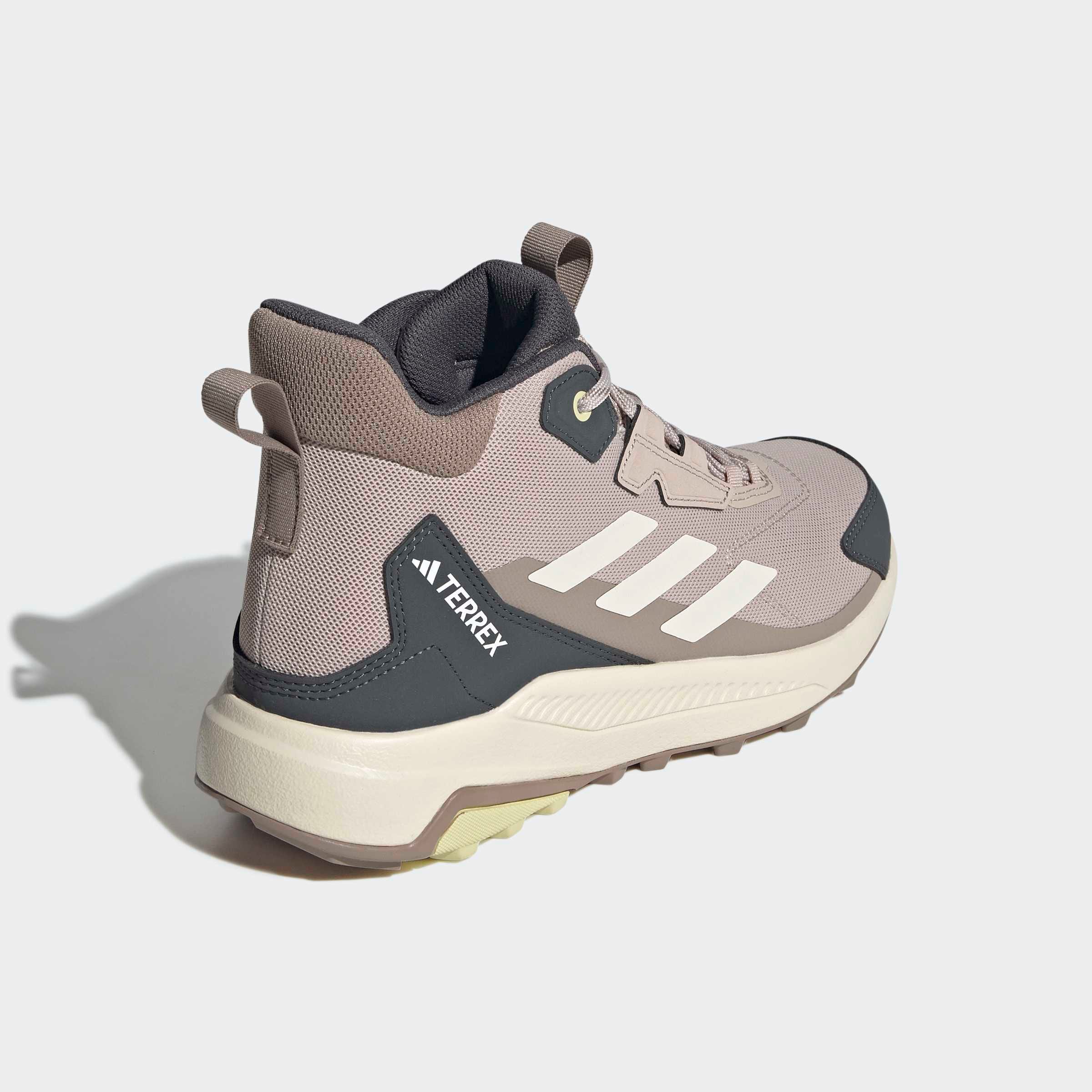 adidas TERREX Chaussure de randonnée »ANYLANDER MID«