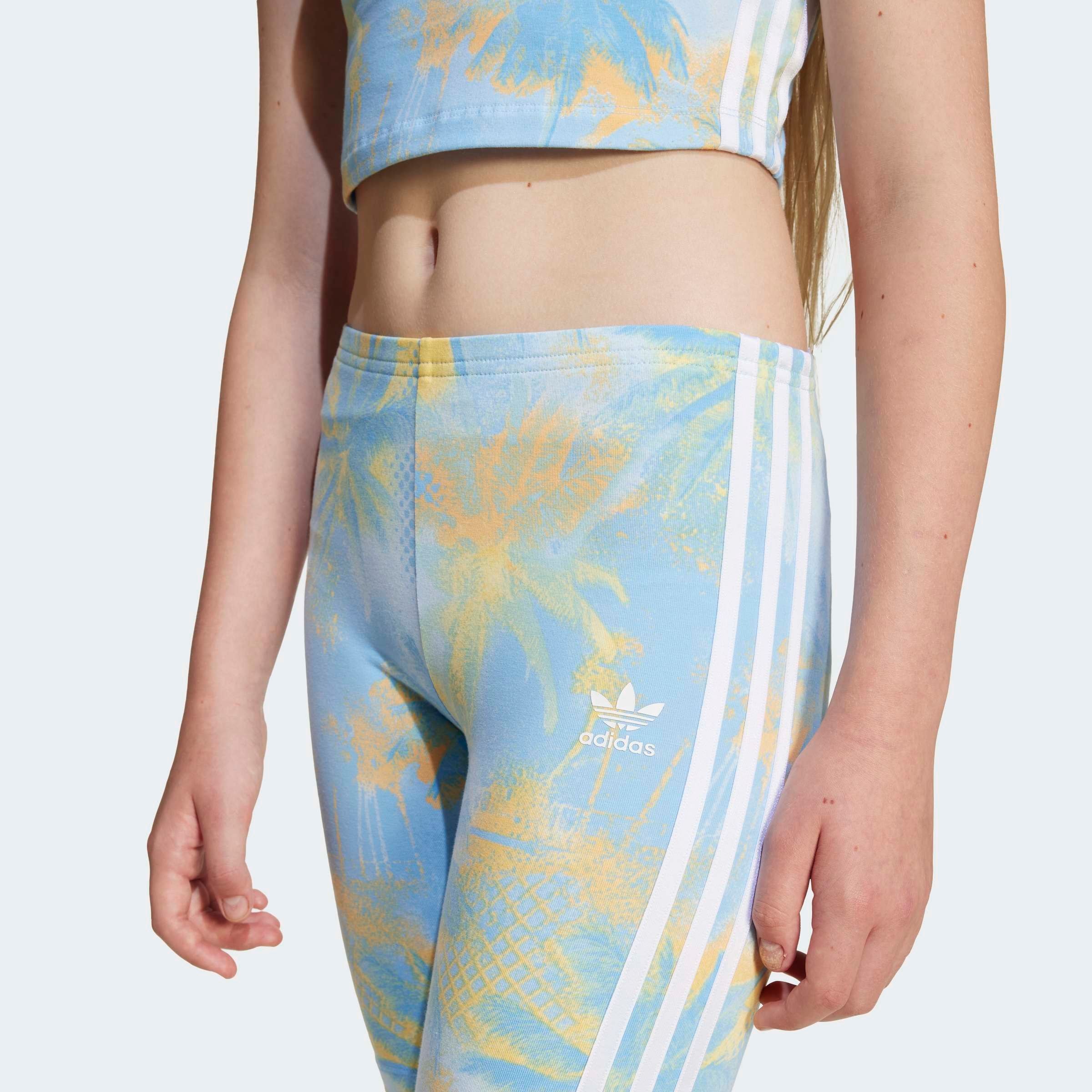 adidas Originals Short »CYCLING SHORTS«