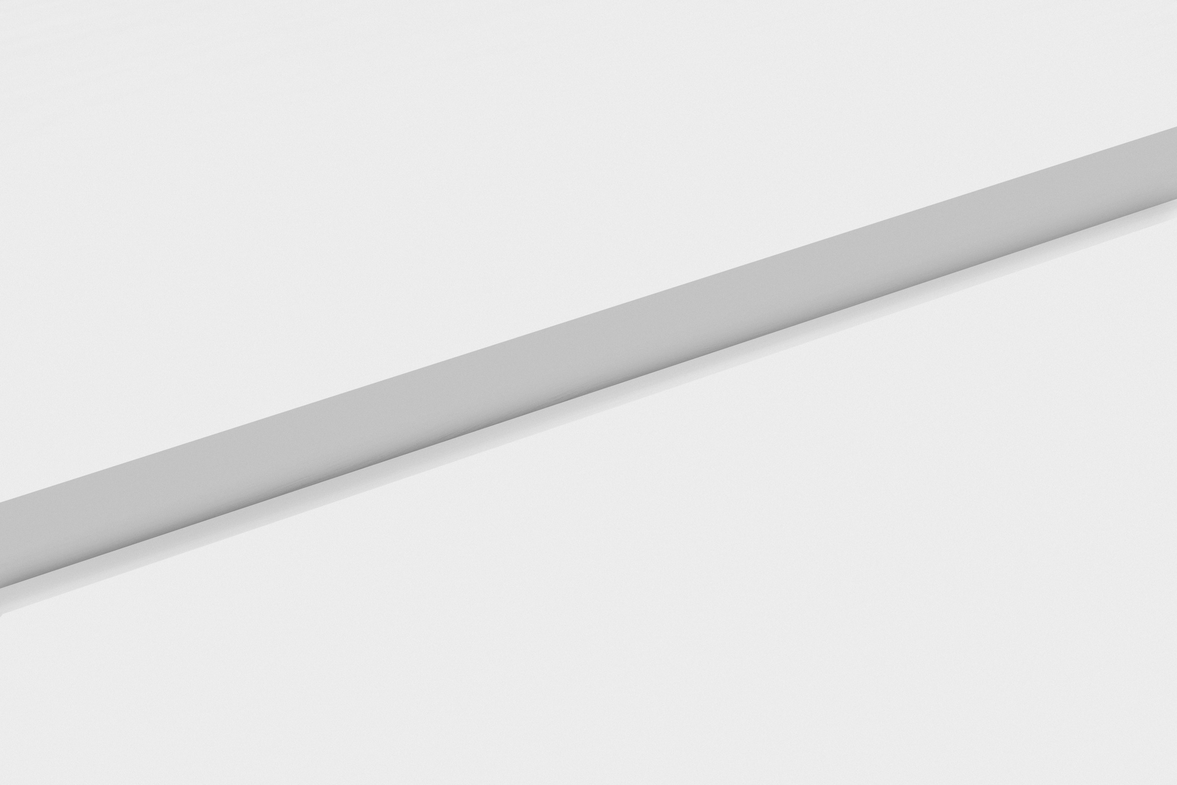 Home affaire Kommode »Laima«, Breite 90 cm, mit 5 Schubladen, teilmassiv, FSC®-zertifiziert
