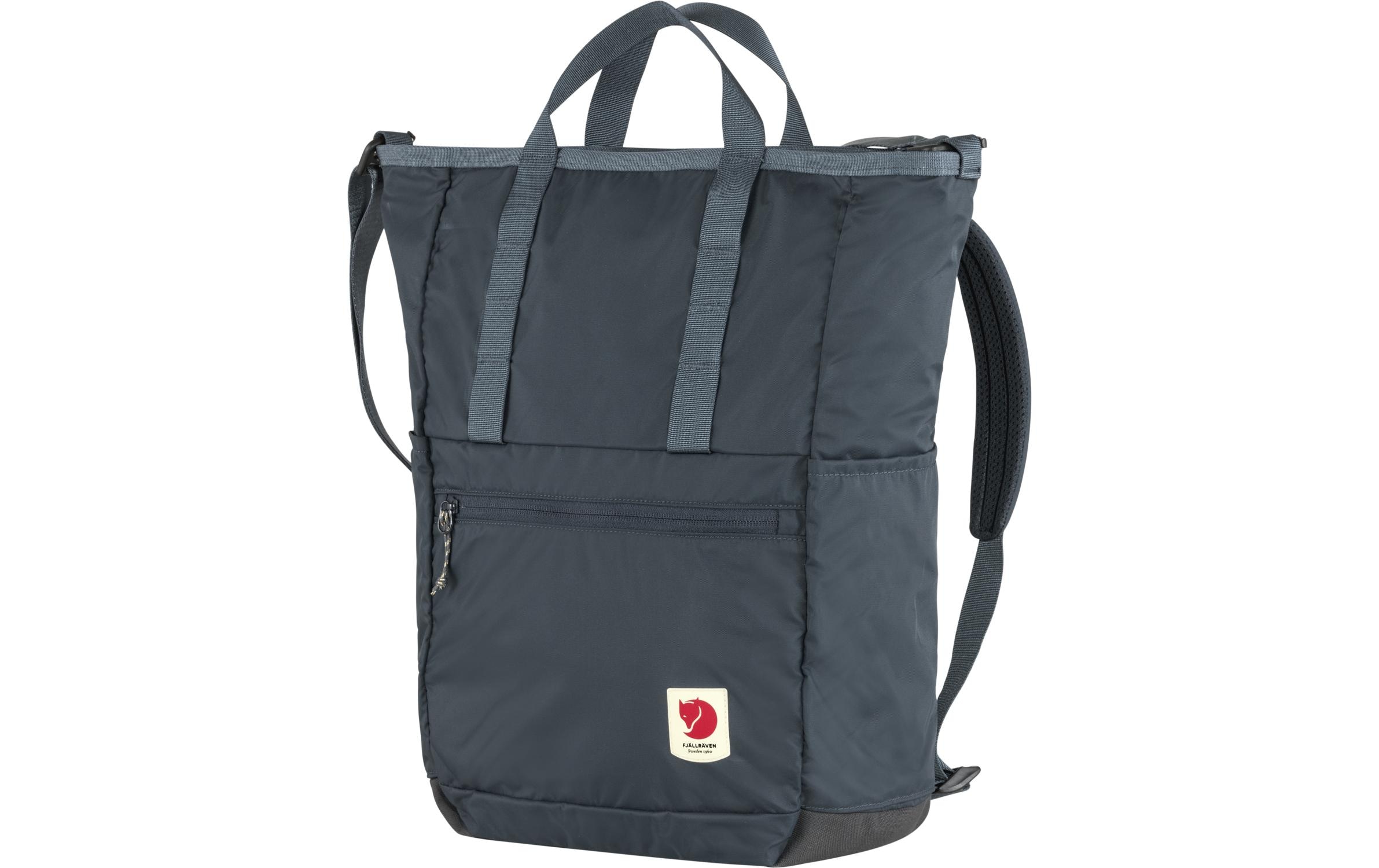 Fjällräven Freizeitrucksack »High Coast Totepack 23 l«