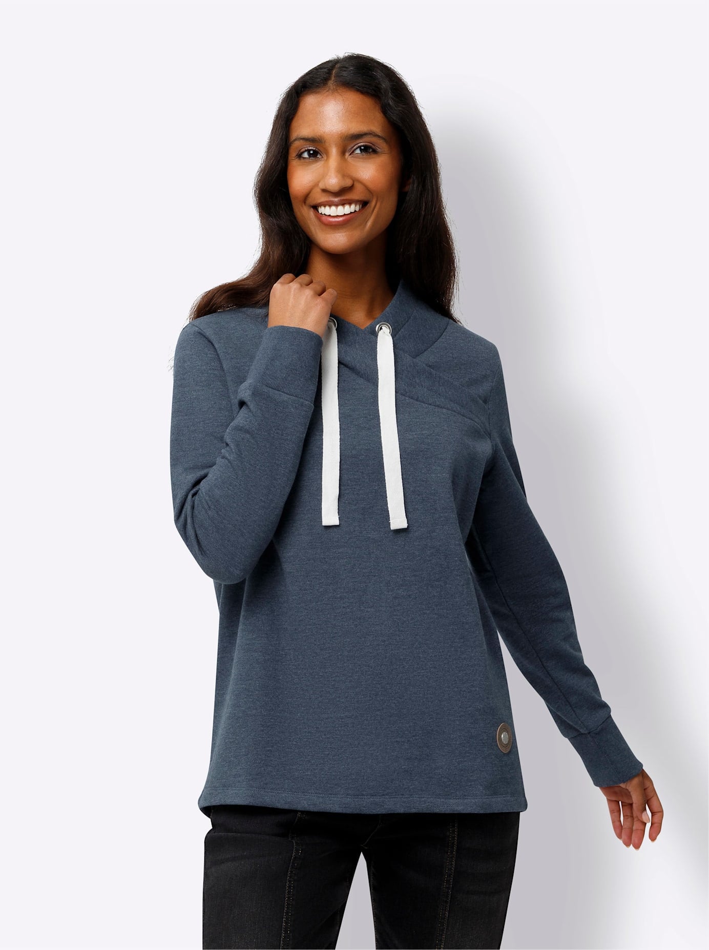 heine Sweatshirt