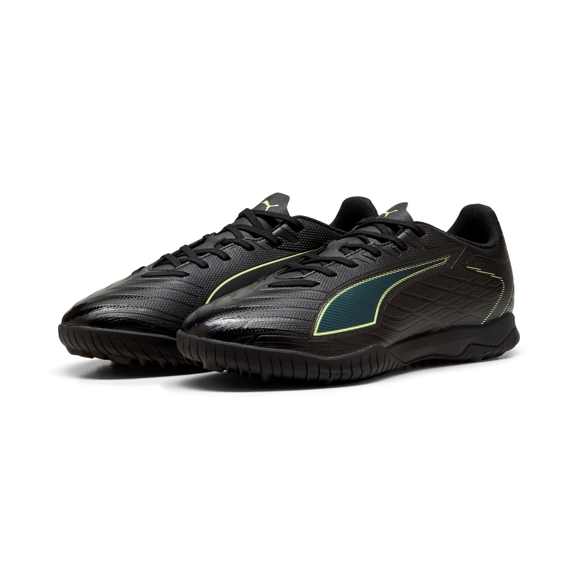 PUMA Fussballschuh »ULTRA 6 PLAY TT«, für synthetische Hartplätze
