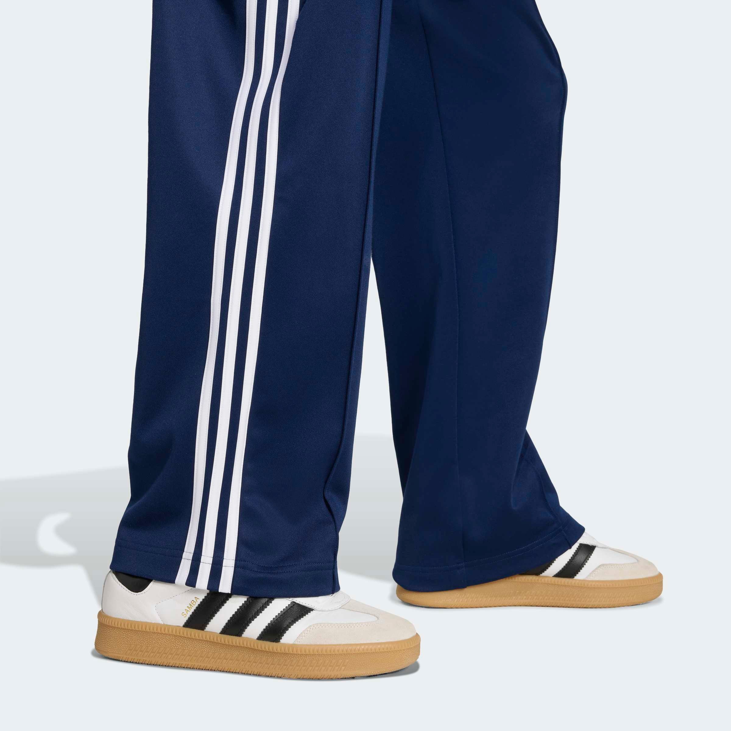 adidas Originals Sporthose »OS TP«