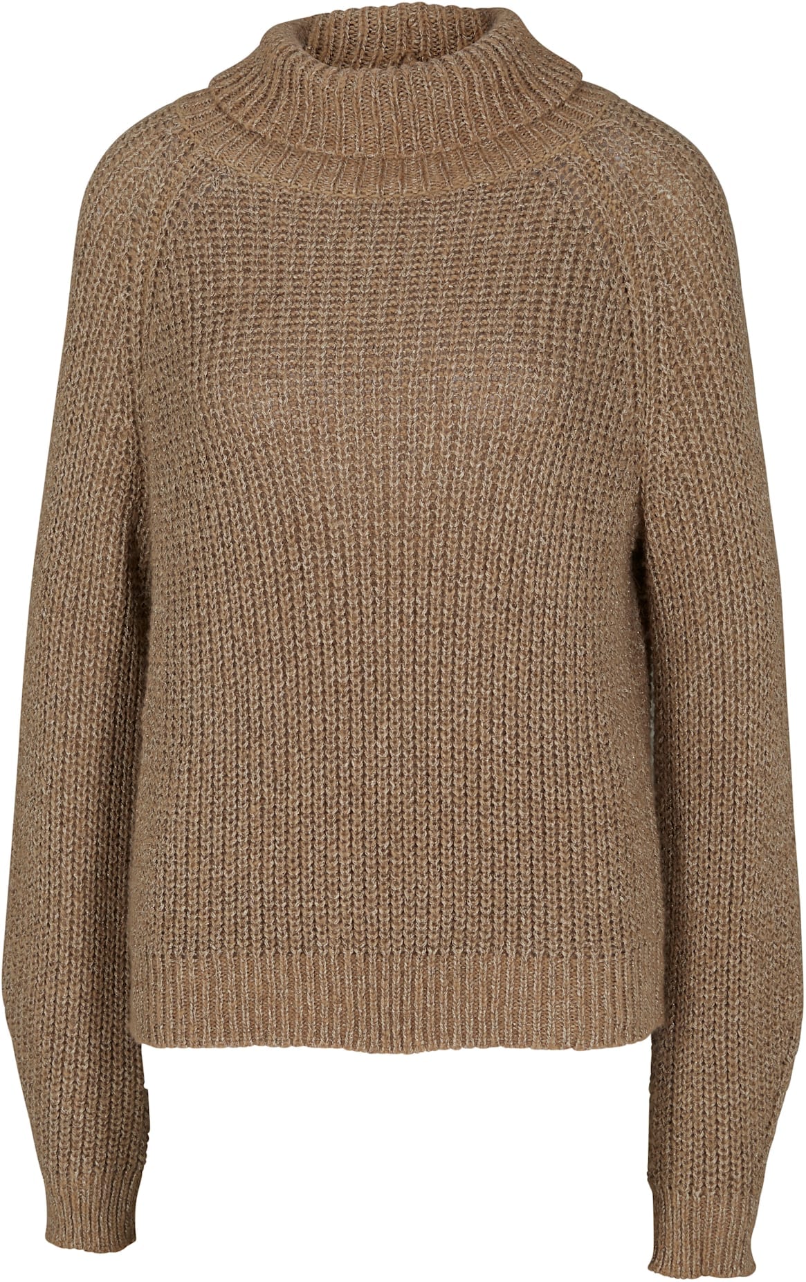 heine Strickpullover »Pullover«