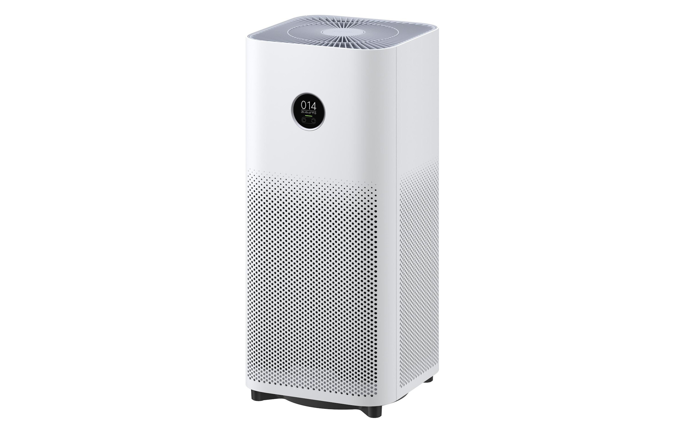 Xiaomi Luftreiniger »Smart Air Purifier 4 48 m²«, für 48 m² Räume