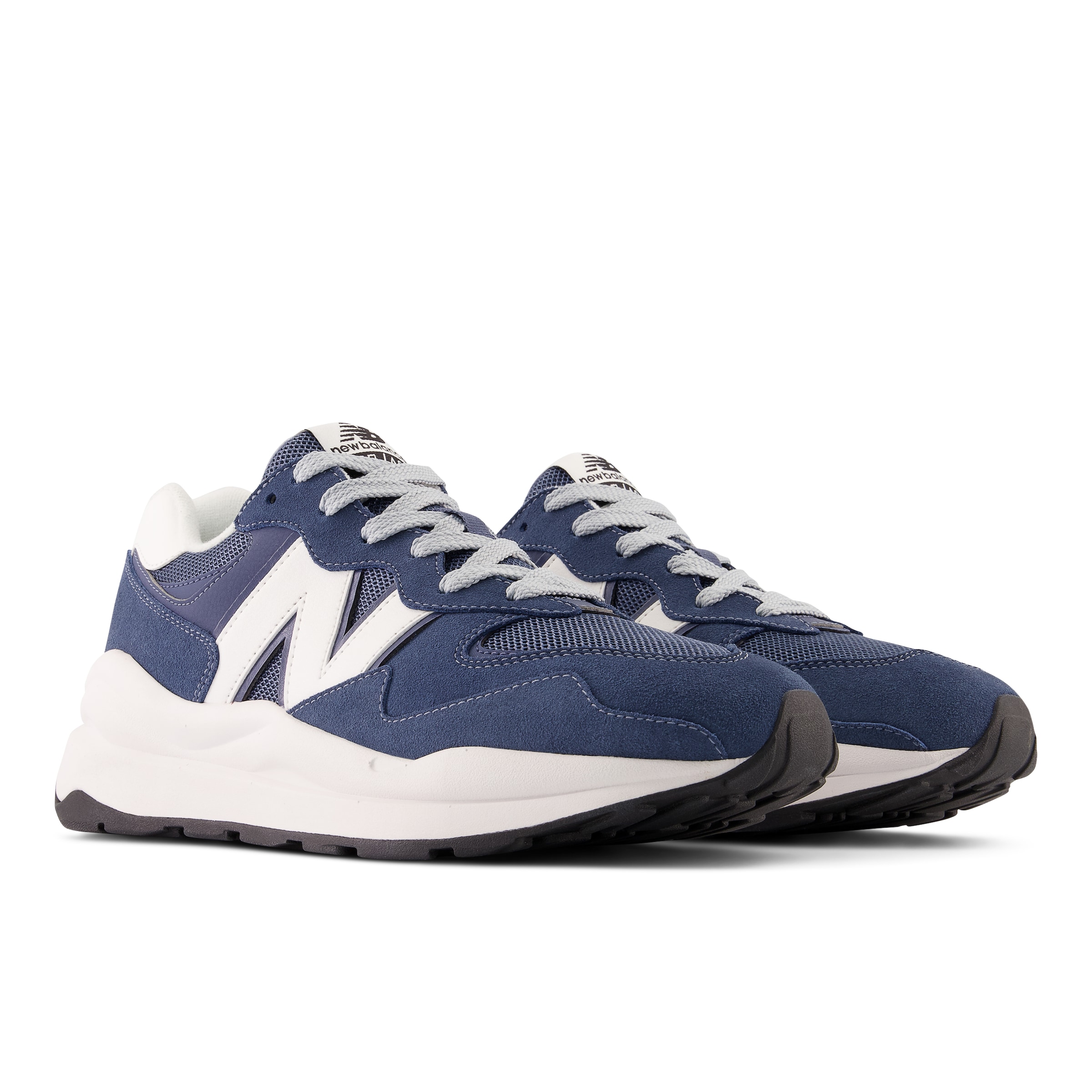 New Balance Sneakers »5740«