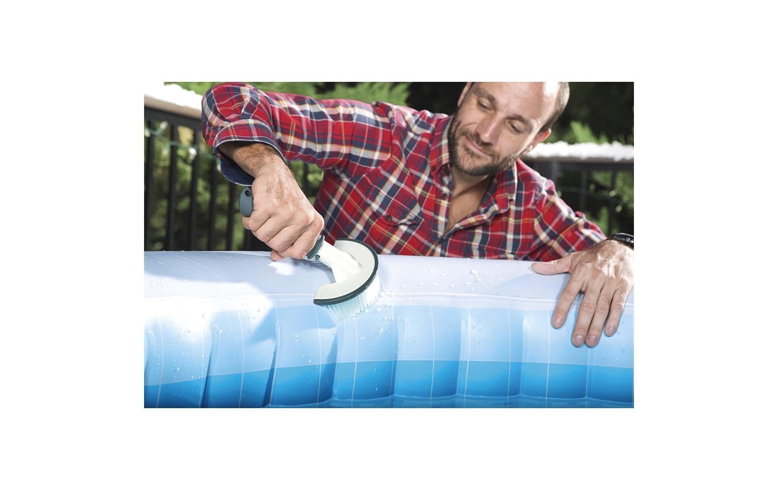 Bestway Reinigungs-Set »Reinigungsset«