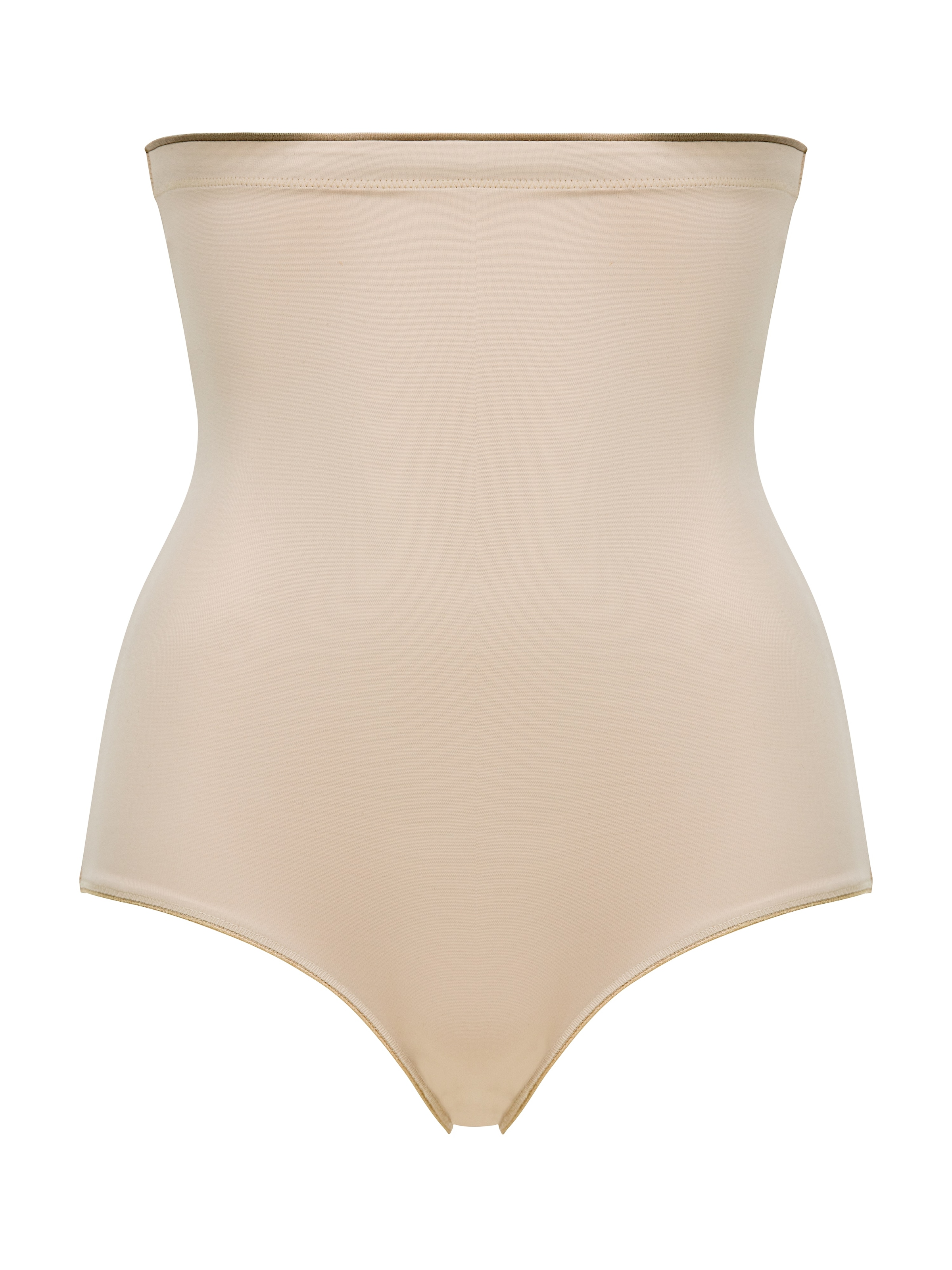 Conturelle Maxislip »Soft Touch«, Shapelevel: Medium