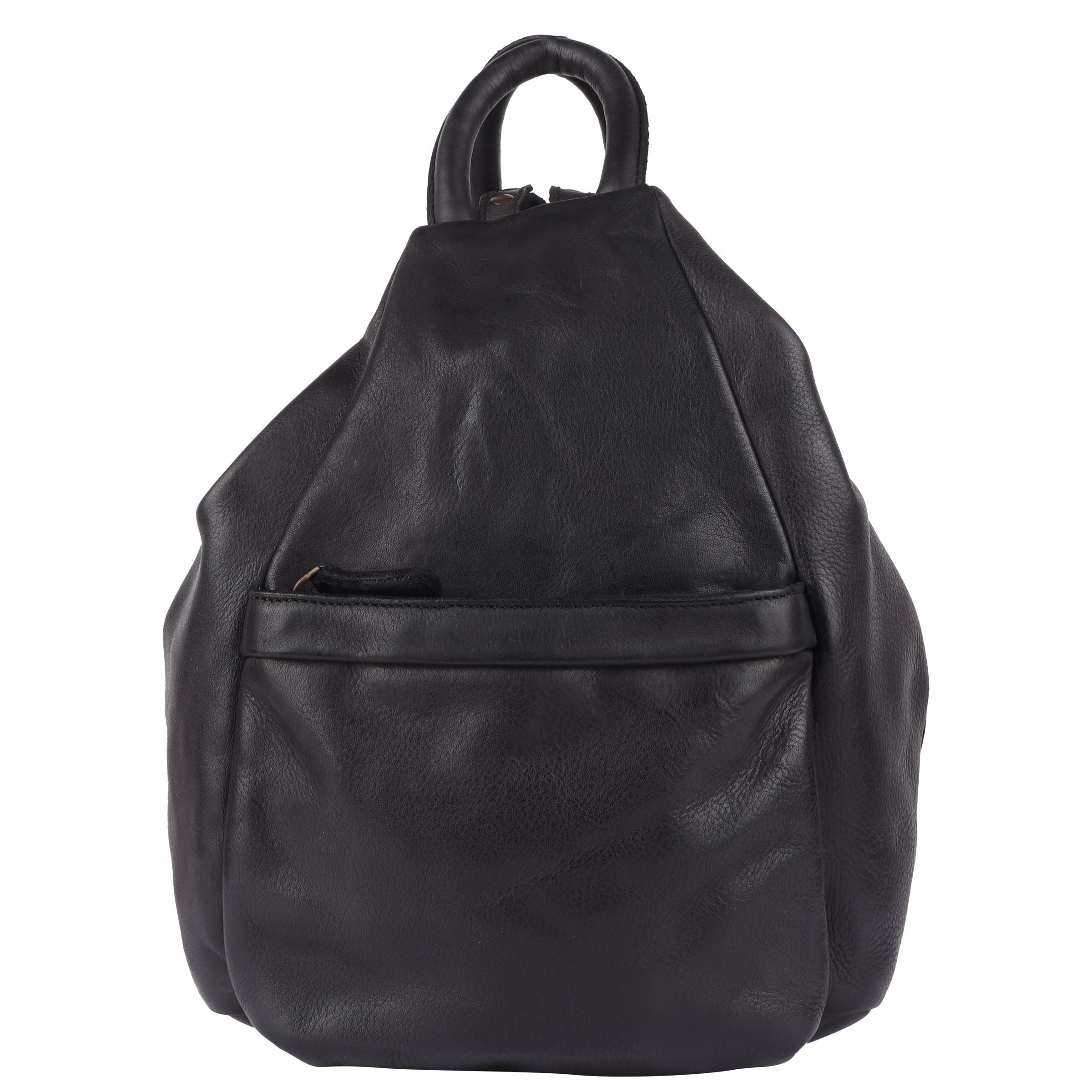 Image of HARBOUR 2nd Cityrucksack "Xander"