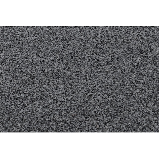 OCI DIE TEPPICHMARKE Teppich »MELIRA«, rechteckig, robuster  strapazierfähiger Kurzflor jetzt kaufen
