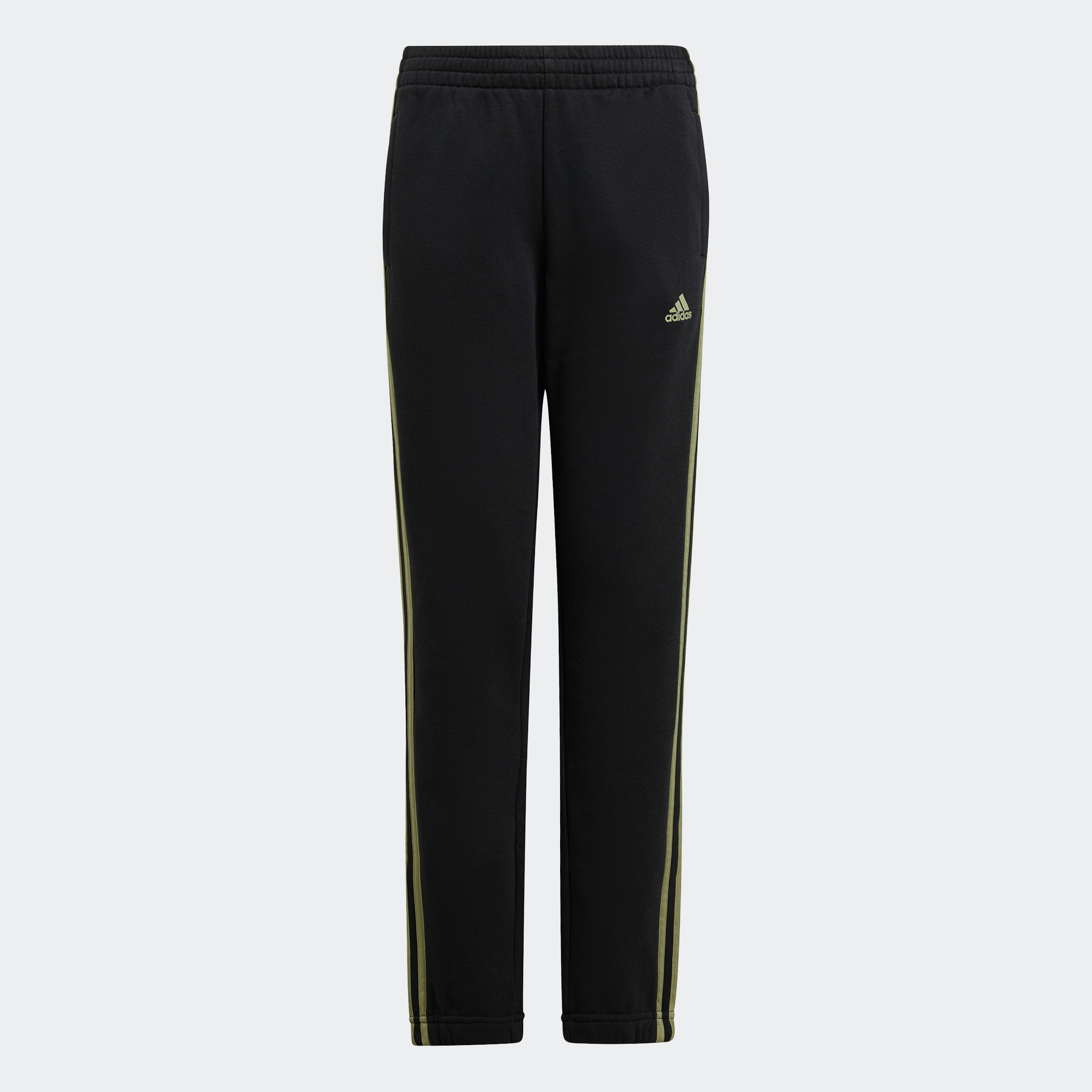 adidas Sportswear Sporthose »U 3S FL PANT«, (1 tlg.)
