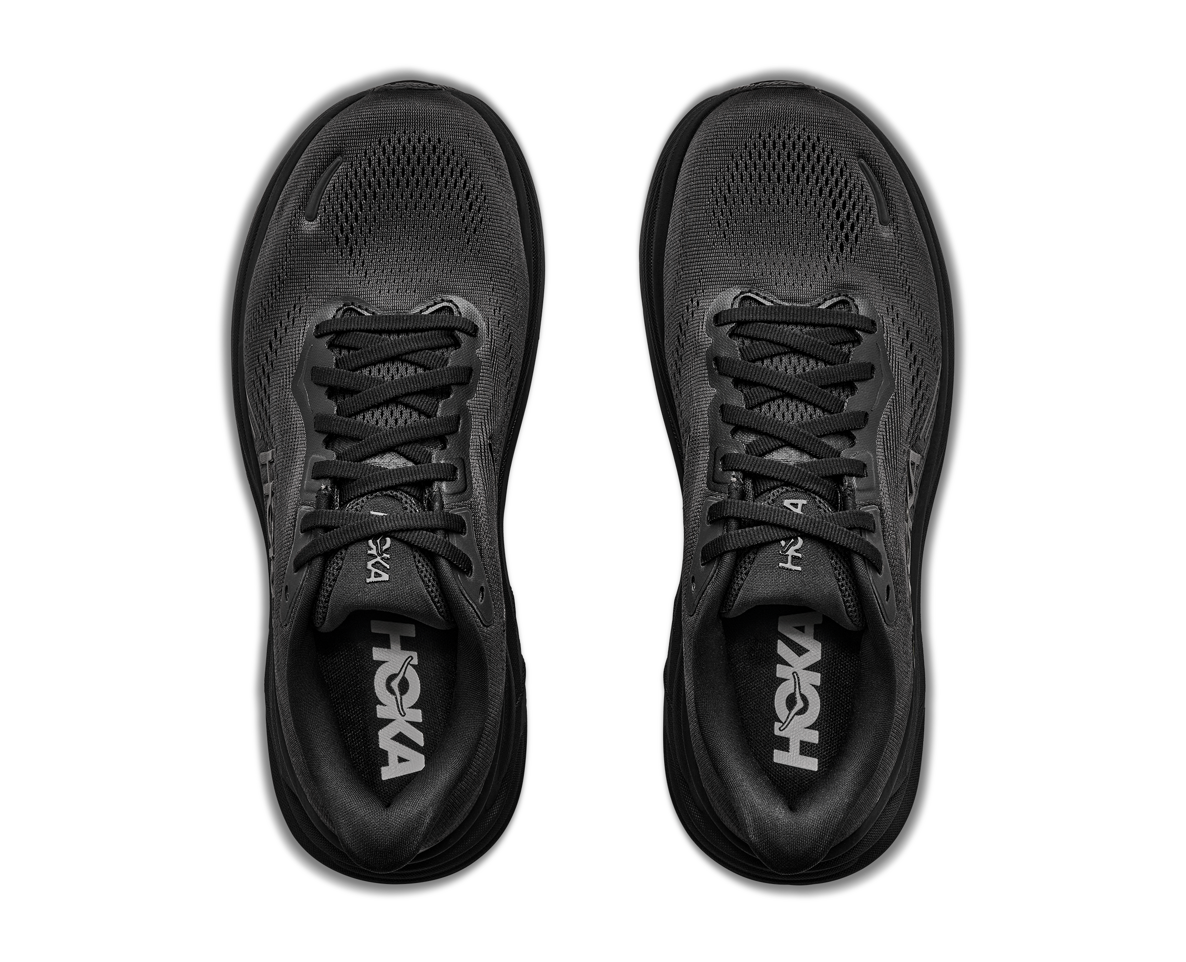 Hoka One One Chaussure de course »CLIFTON 11 WIDE«  für breitere Füsse