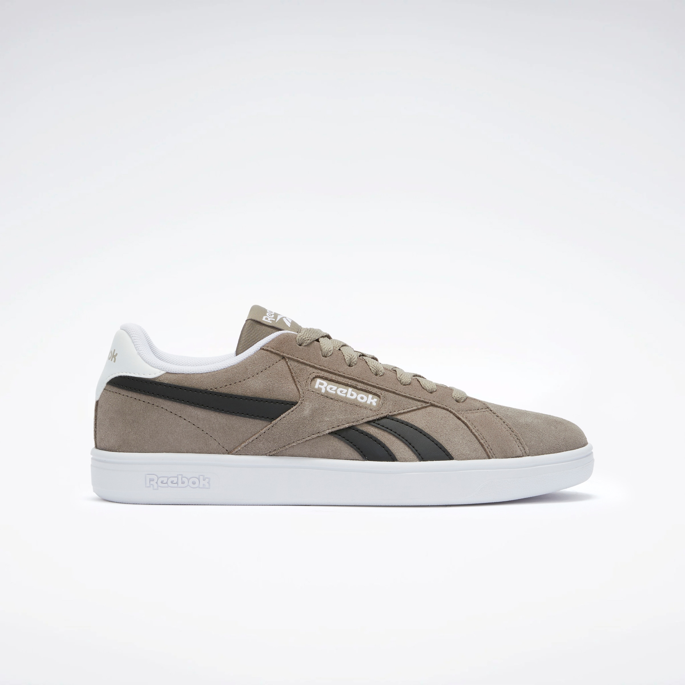 Reebok Classic Sneaker »REEBOK COURT RETRO«