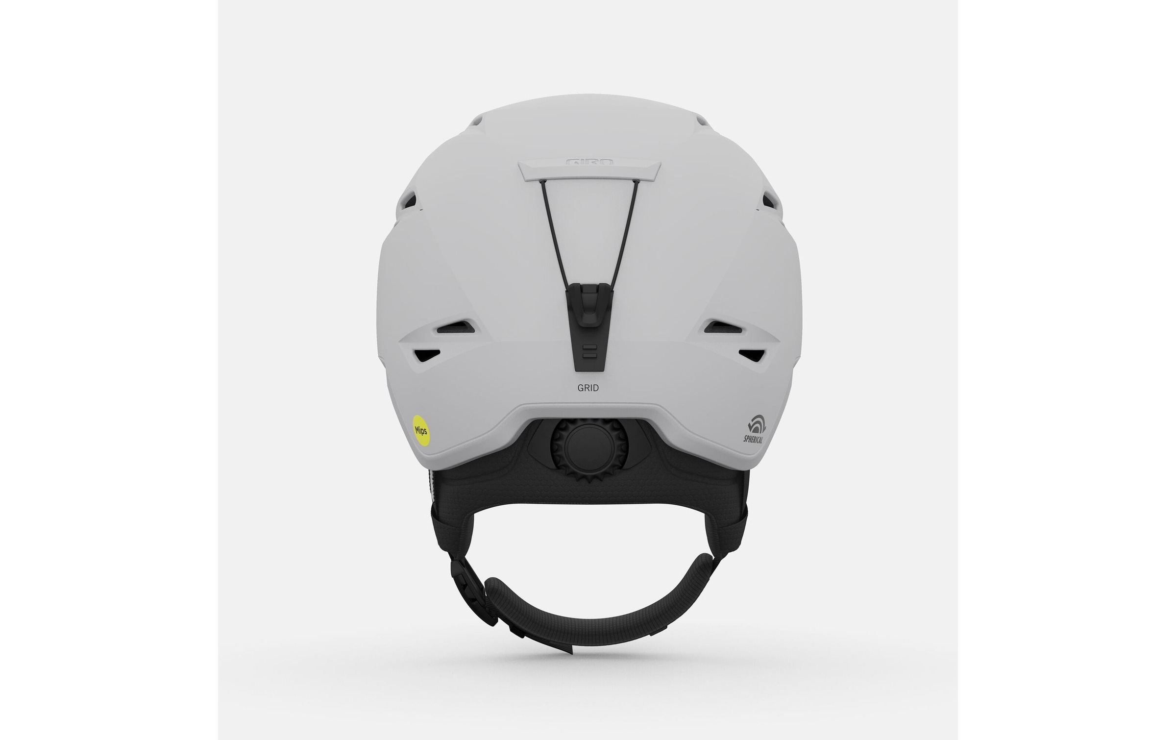 Giro Schutzhelm »Grid Spherical MIPS S«