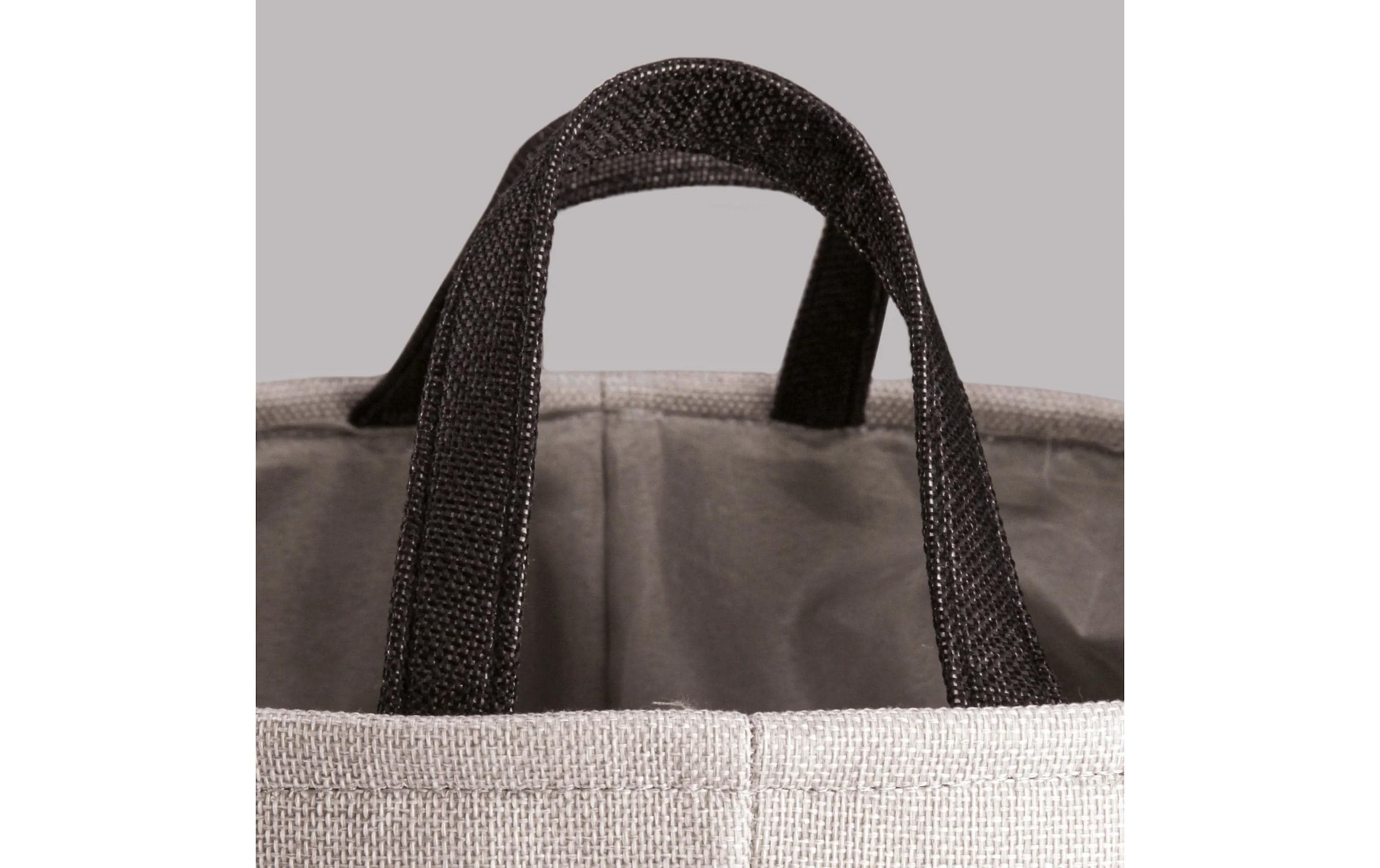 Kleine Wolke Wäschesack »Baggy«