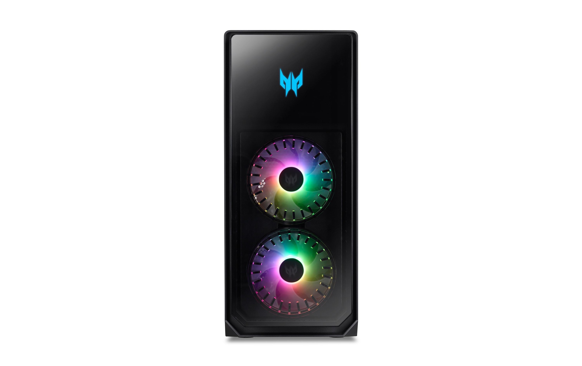 Acer Gaming-PC »Orion 5000 i7-12700F, W11H«