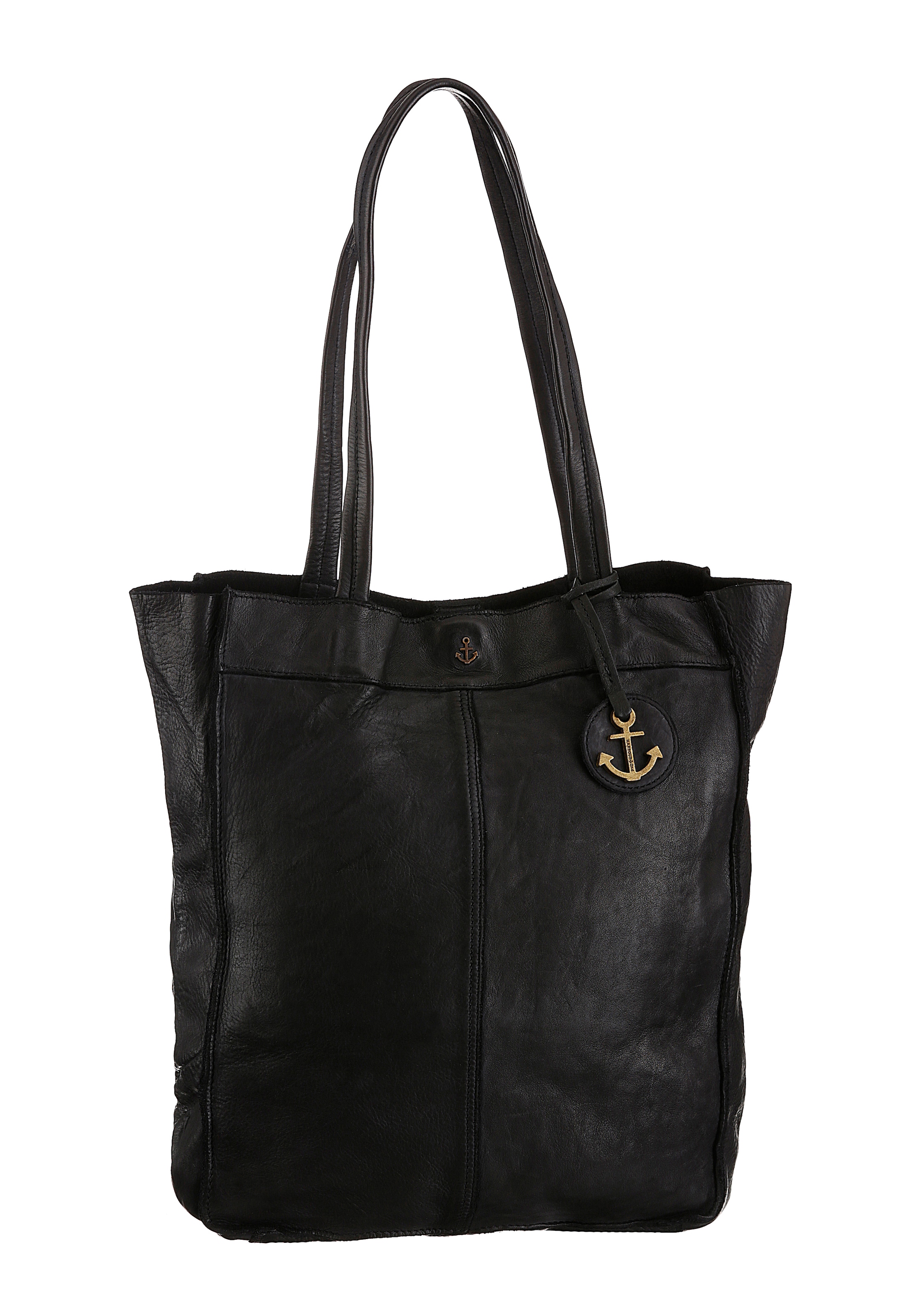 Shopper »B3-6595 al-Elbe 1«