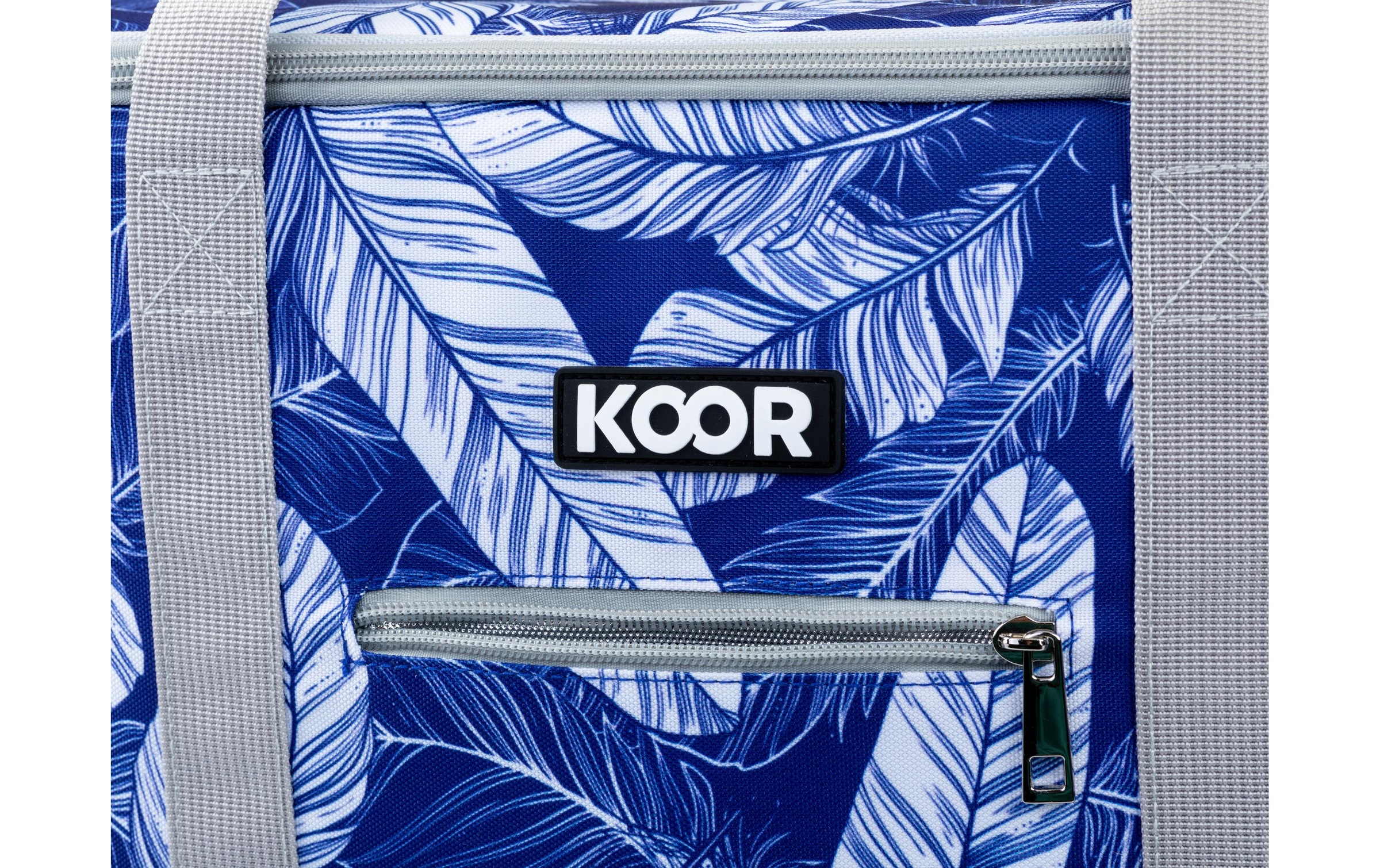 KOOR Kühltasche »Piuma«