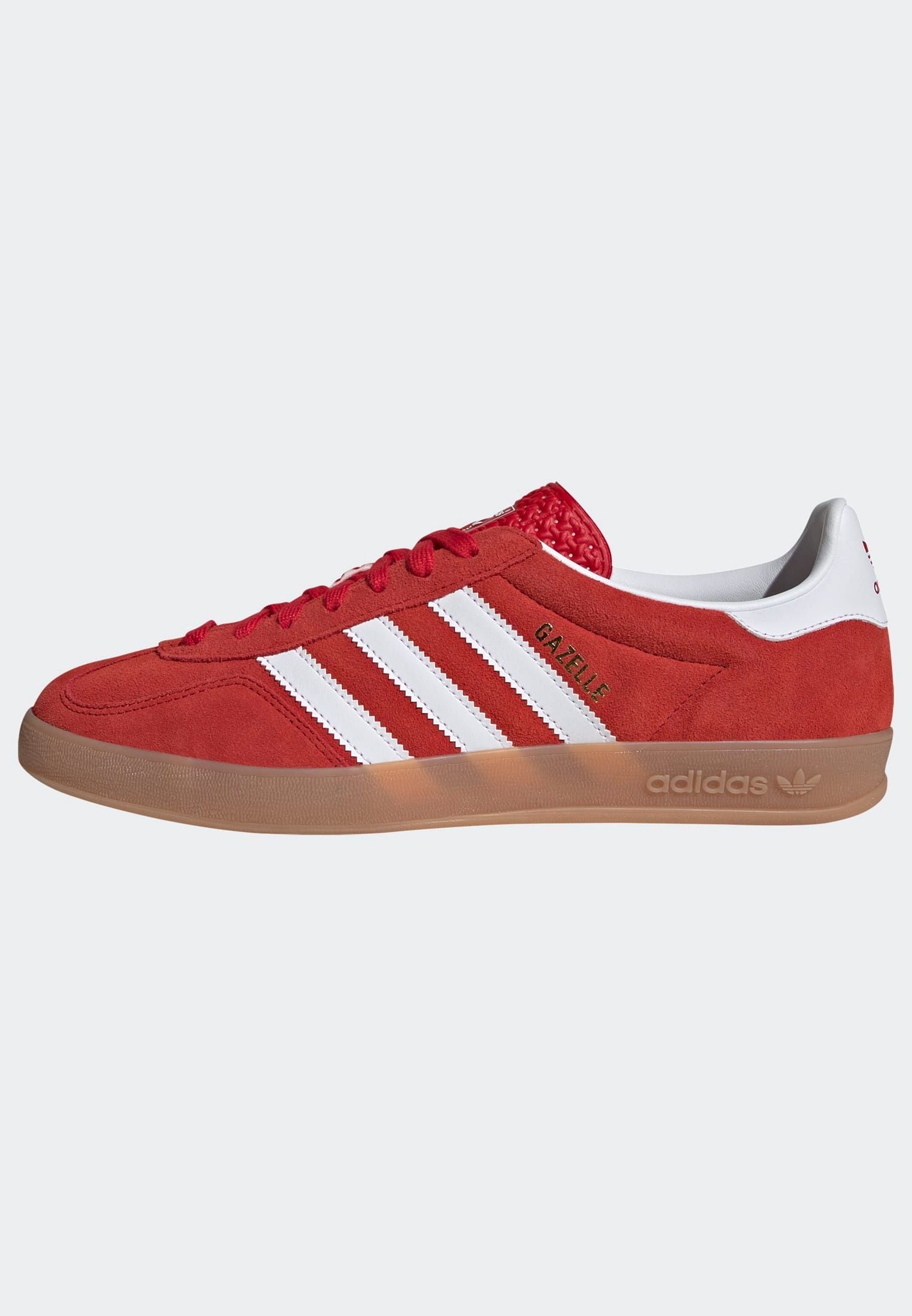 adidas Originals Sneakers »GAZELLE«