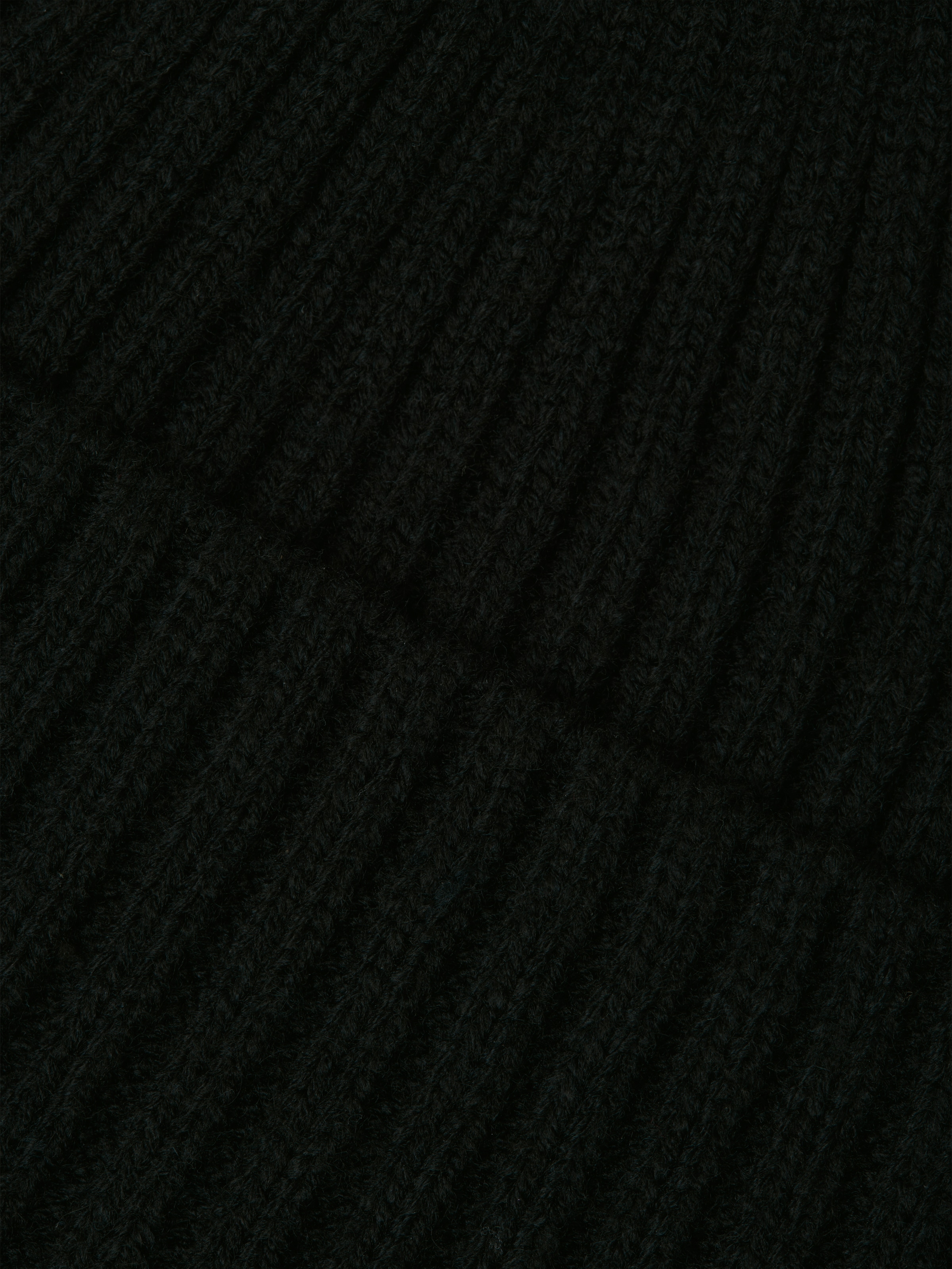 Jack & Jones Bonnet »JACATLAS BEANIE LN«