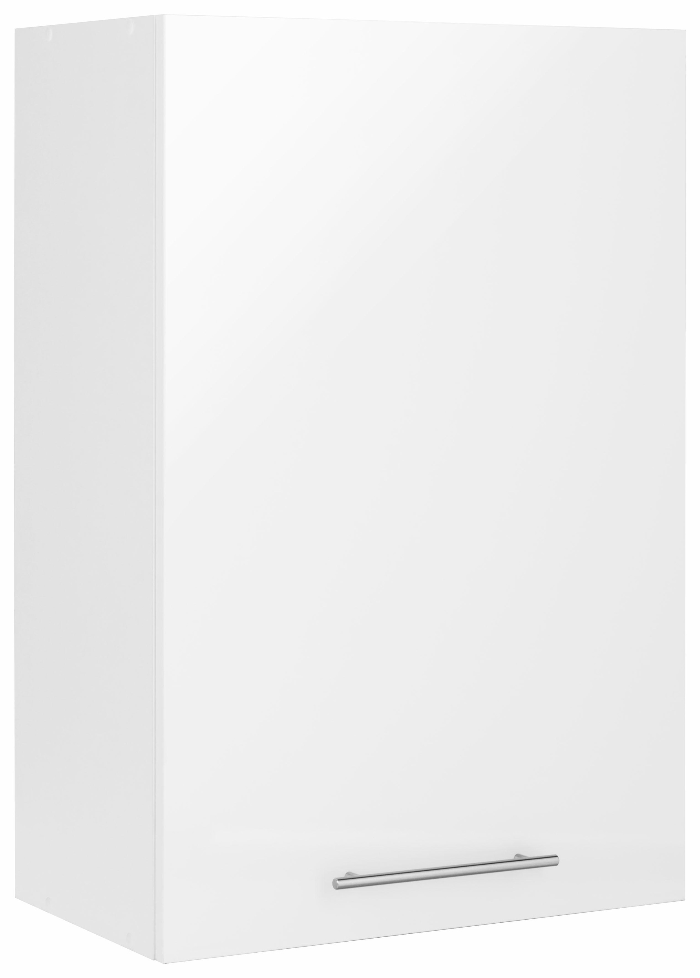 Image of wiho Küchen Hängeschrank »Ela«, Breite 60 cm bei Ackermann Versand Schweiz