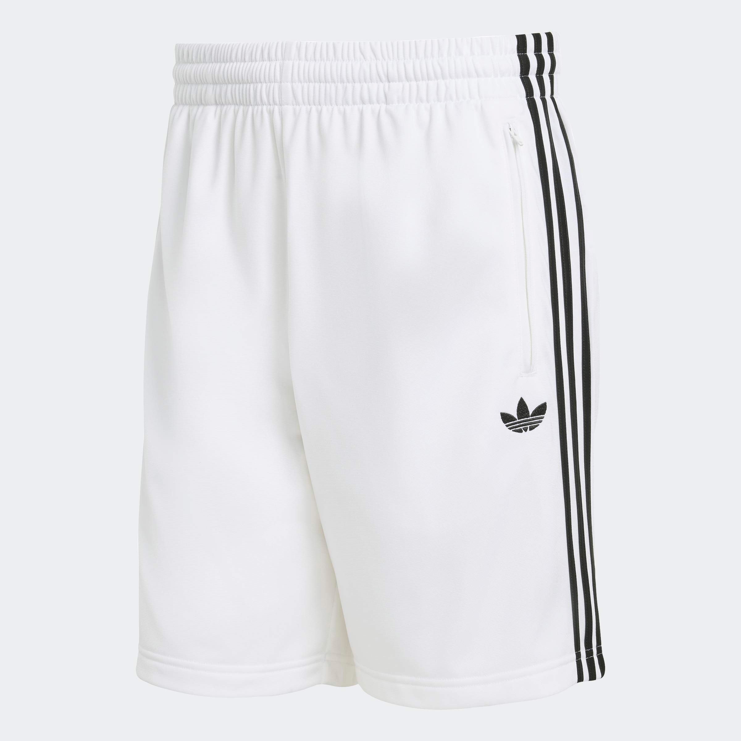 adidas Originals Shorts »FIREBIRD SHO«