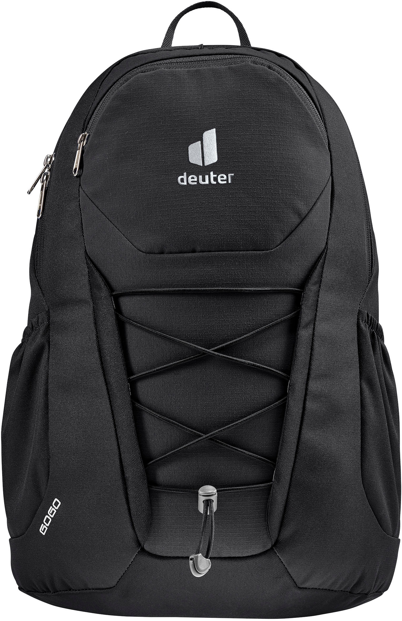 Image of deuter Daypack »GOGO« bei Ackermann Versand Schweiz