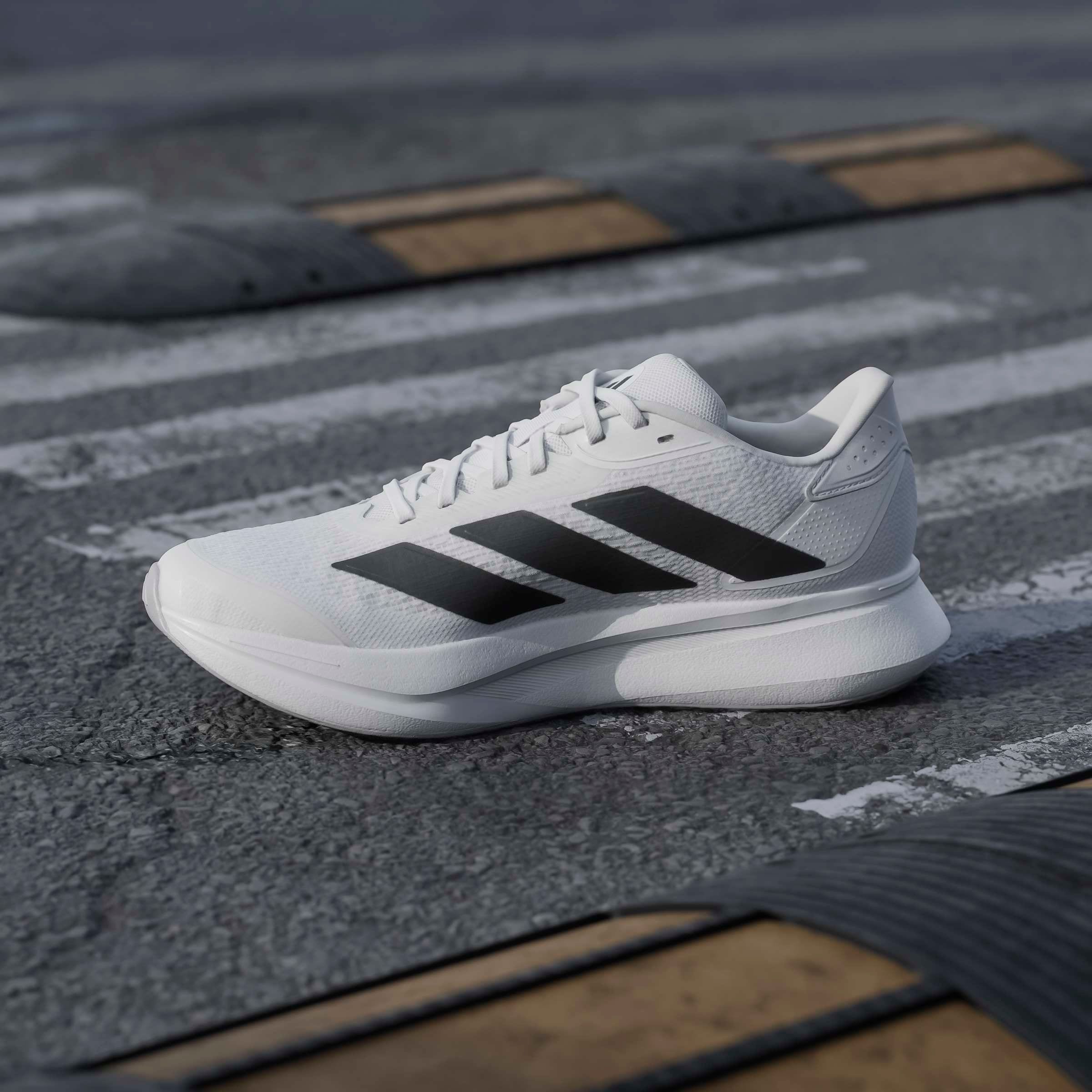 adidas Performance Chaussure de course »DURAMO SL 2«